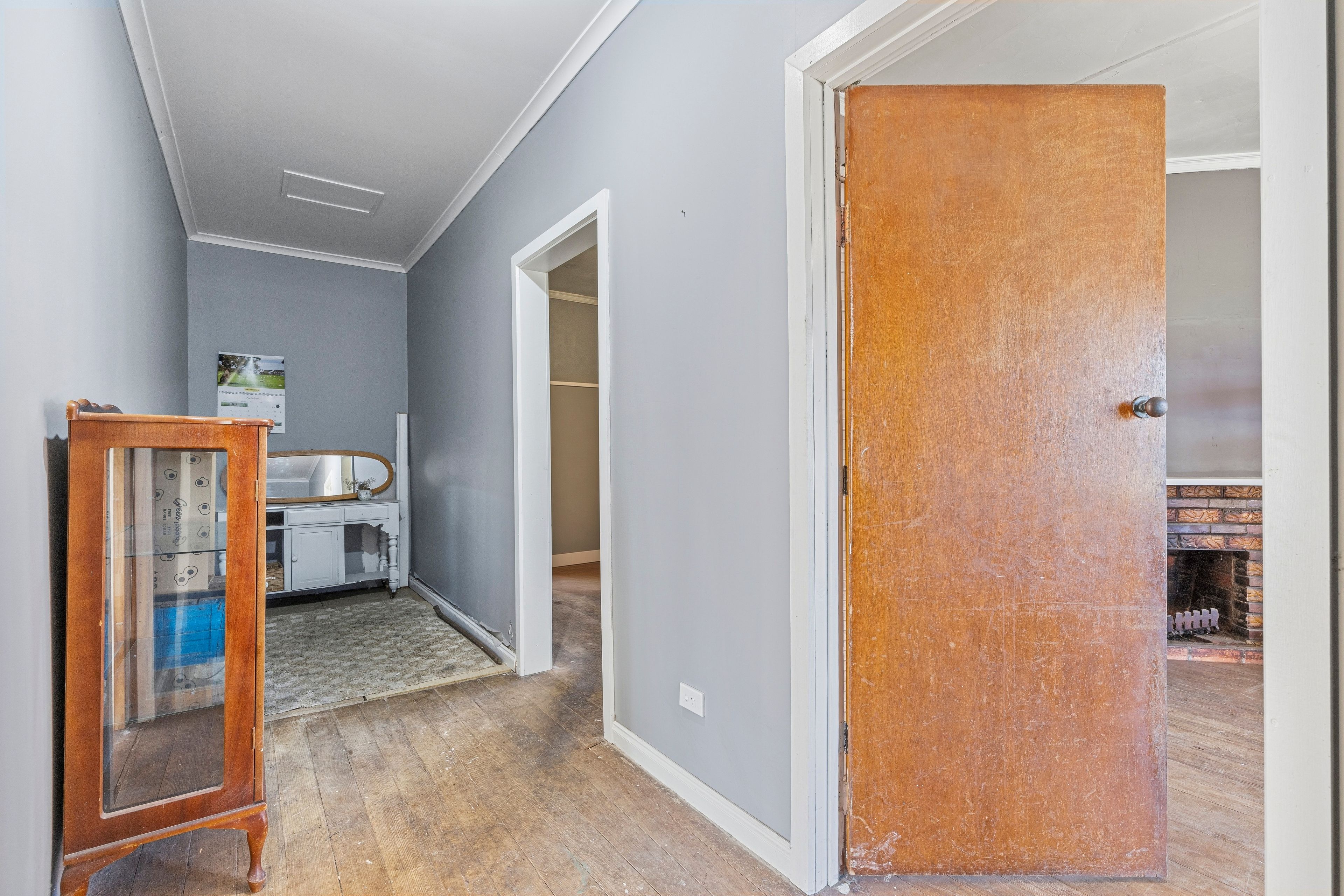 2-4 Wileman Street — photo 10 of 19