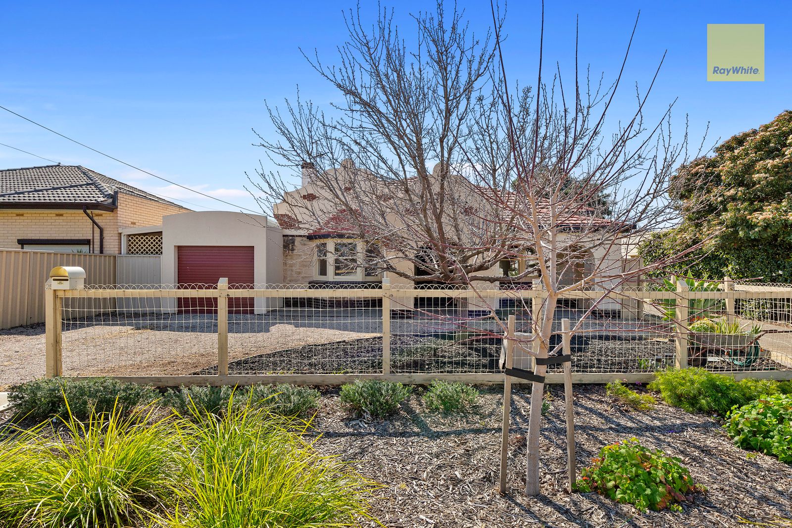 25 Burleigh Avenue, Pennington, SA 5013