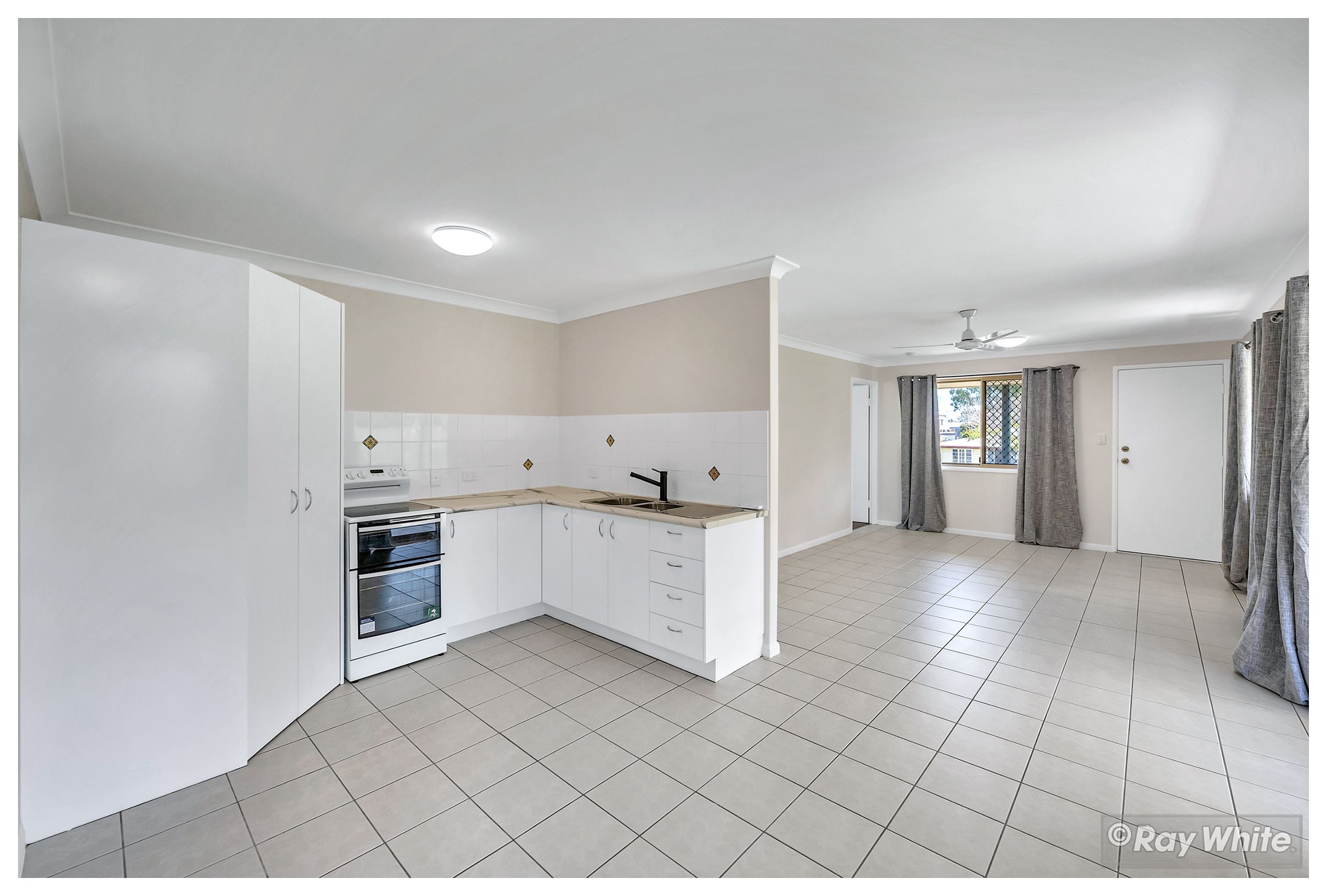 10 Beak Street, Koongal, QLD 4701