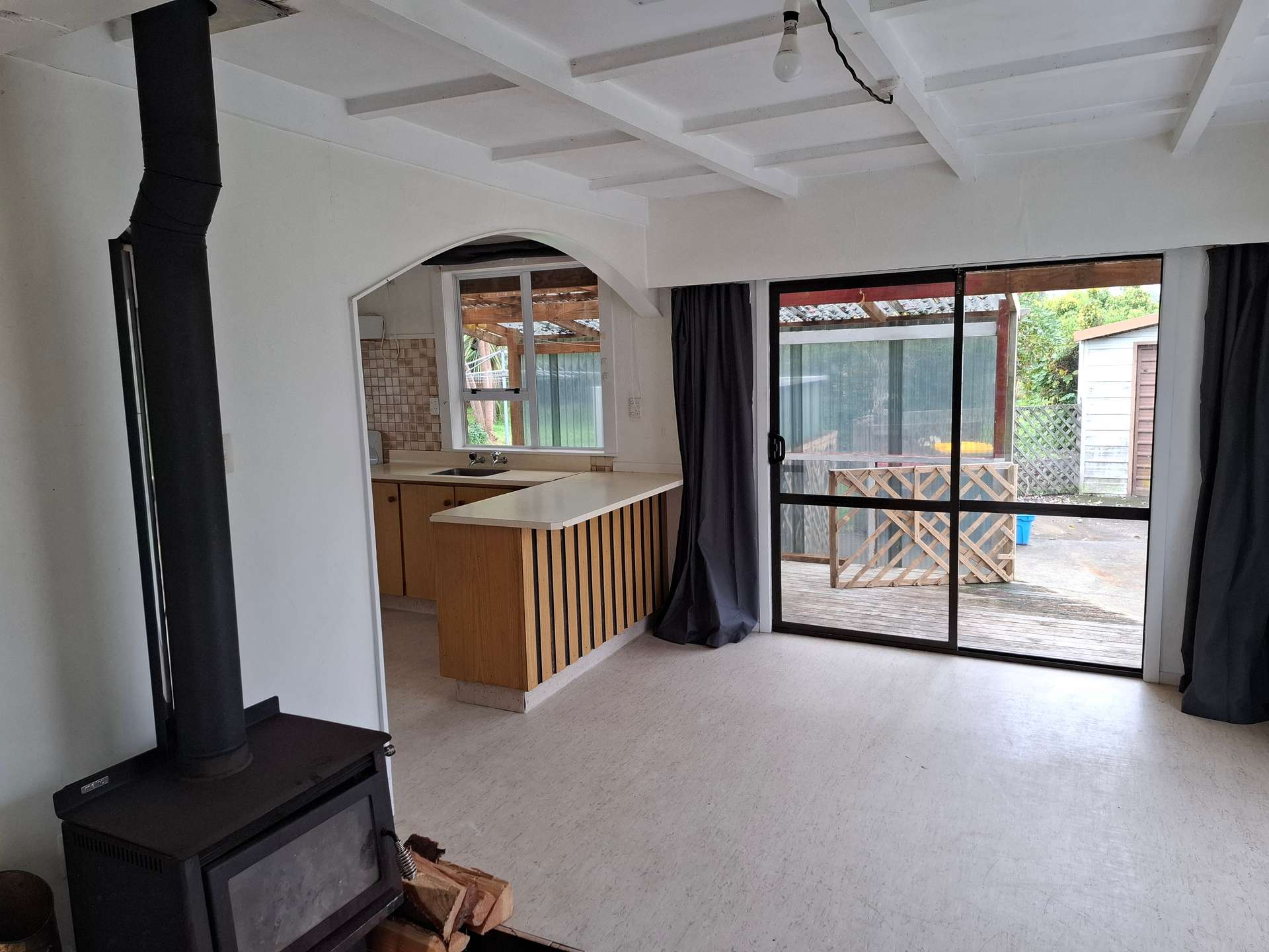 9 Rutland Street photo 3