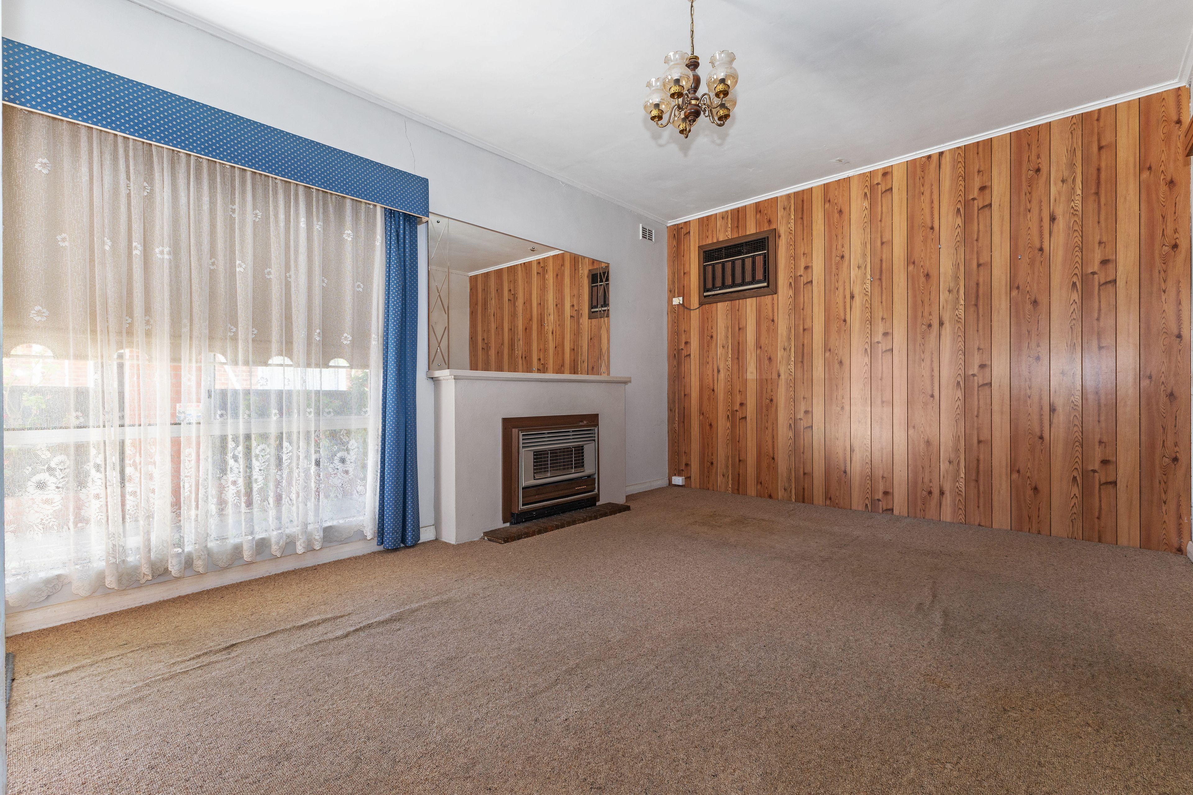 56 Barnes Avenue, Marleston, SA 5033