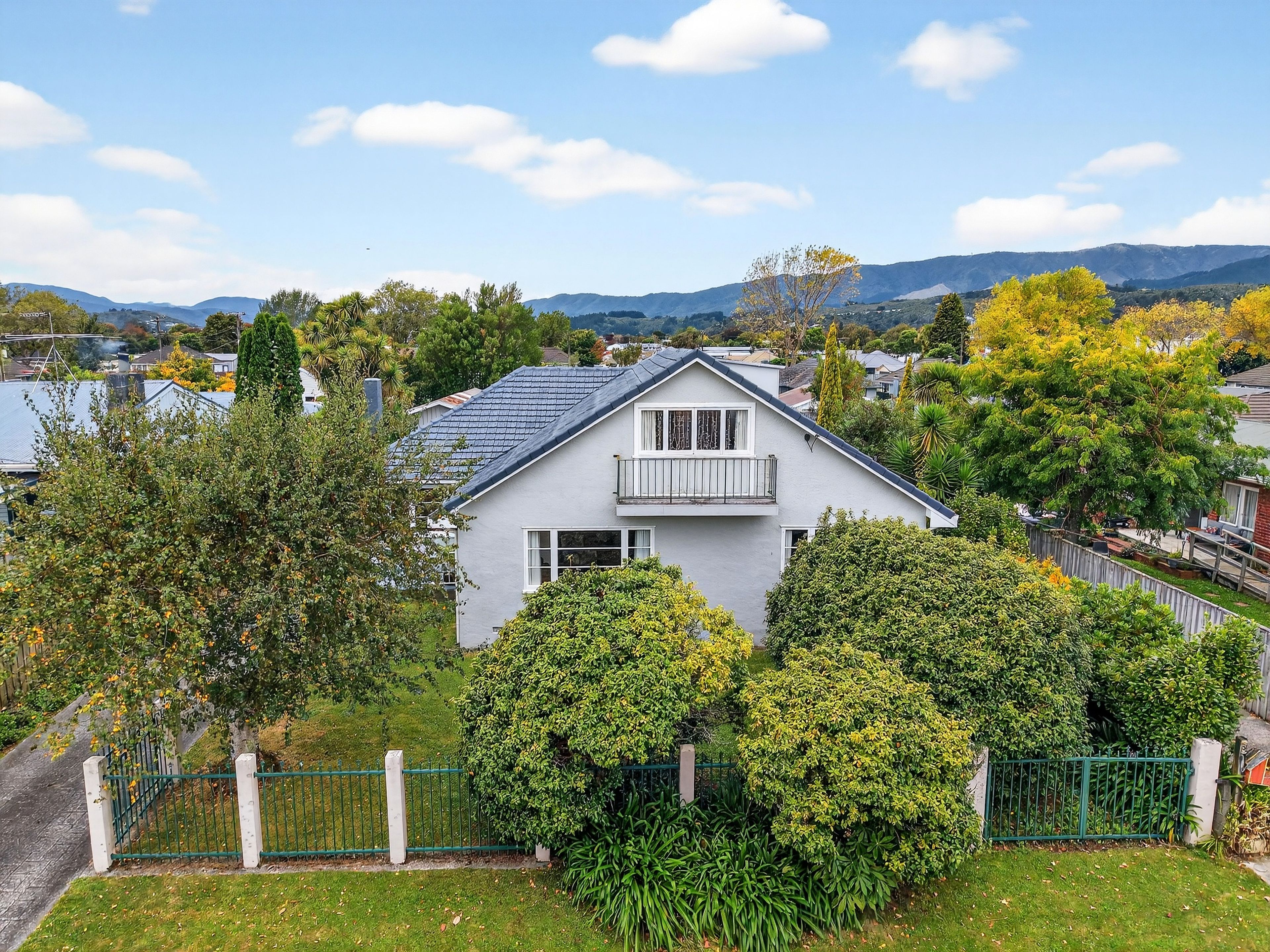34 Golders Road, Elderslea, Upper Hutt City