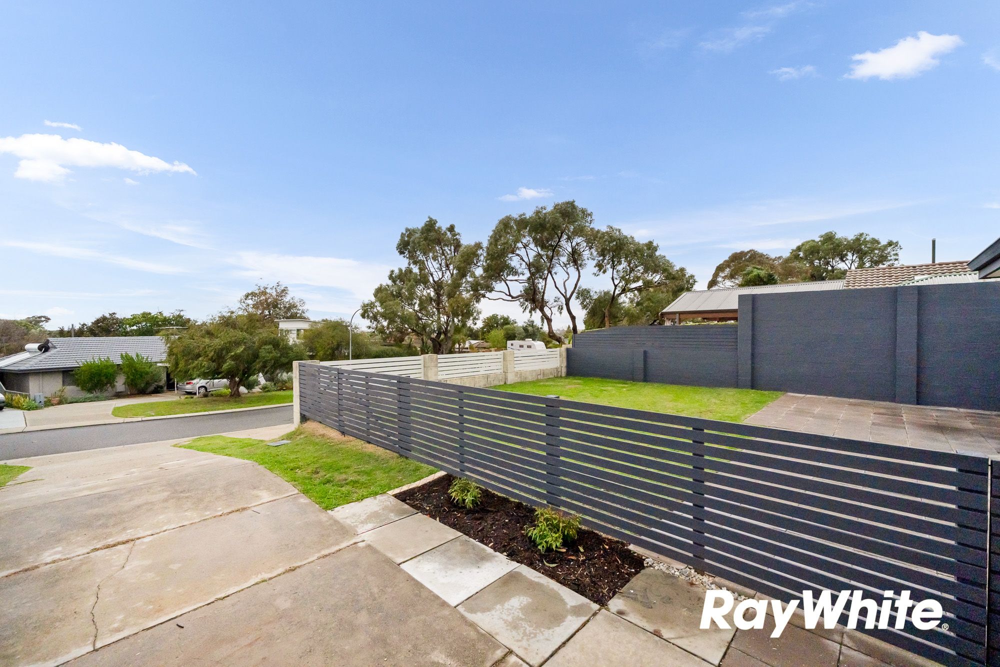 5 Cordova Court — photo 4 of 30