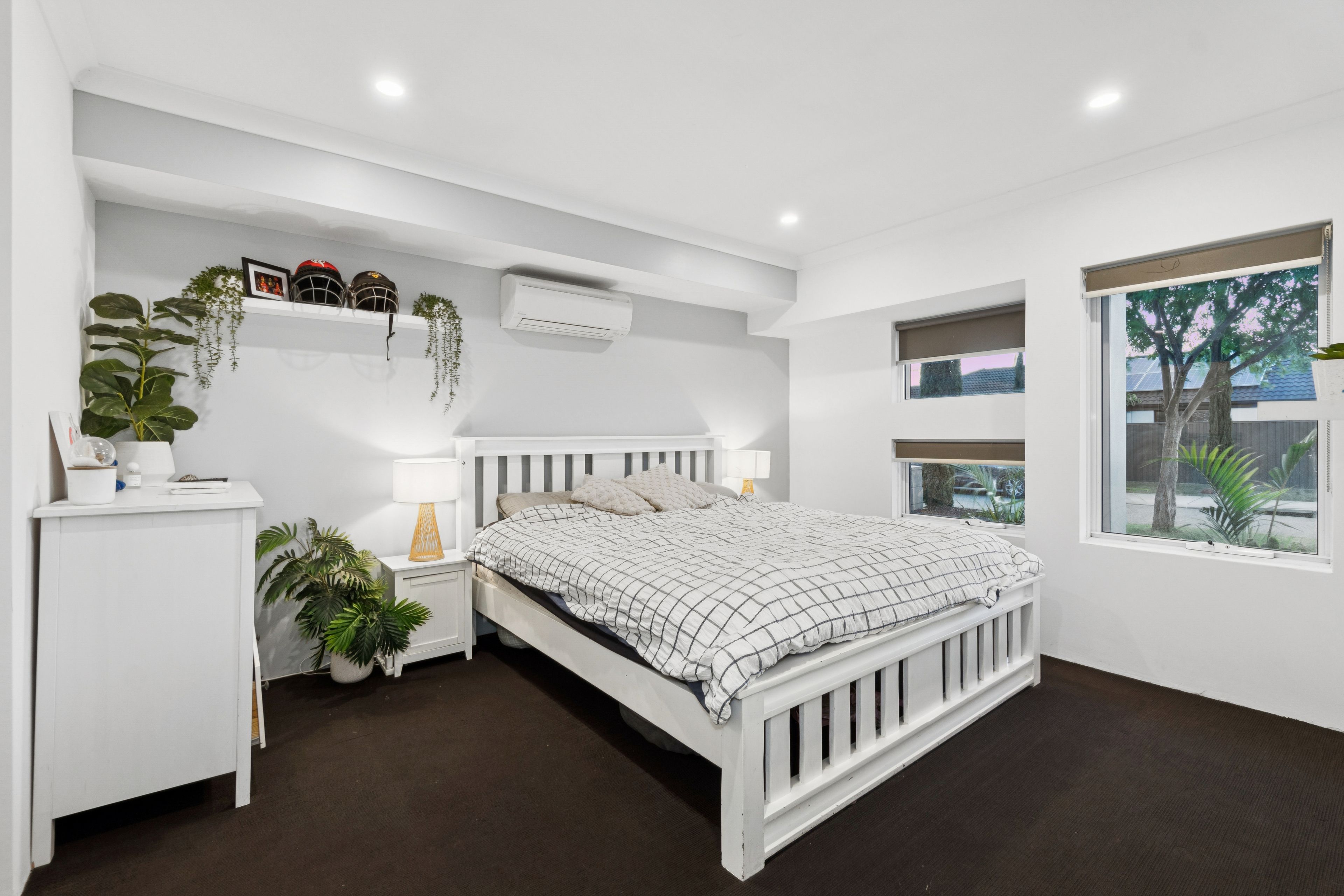 39 Cheyne Way — photo 4 of 30