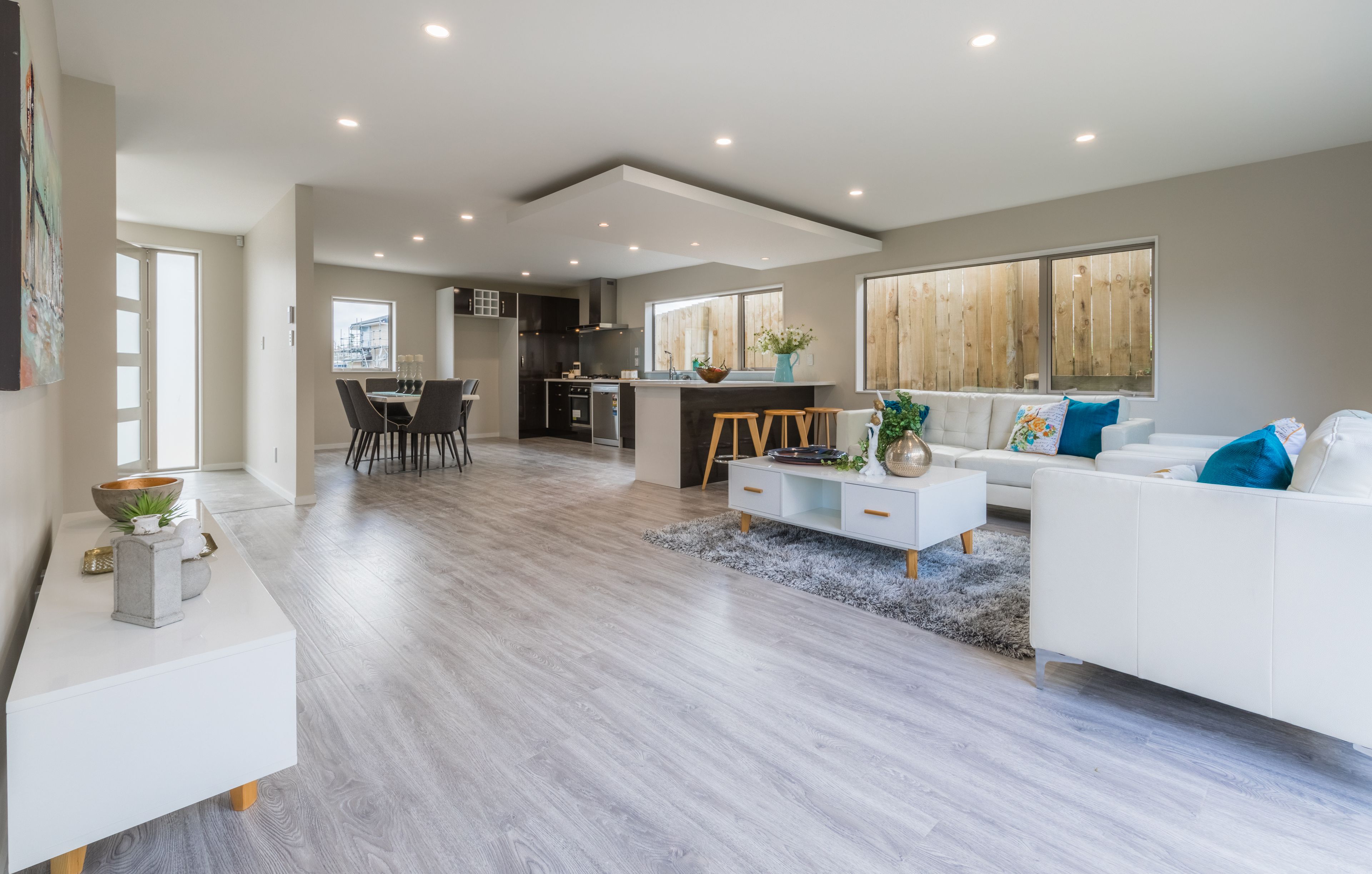 18a Oriana Avenue, Lynfield, Auckland City