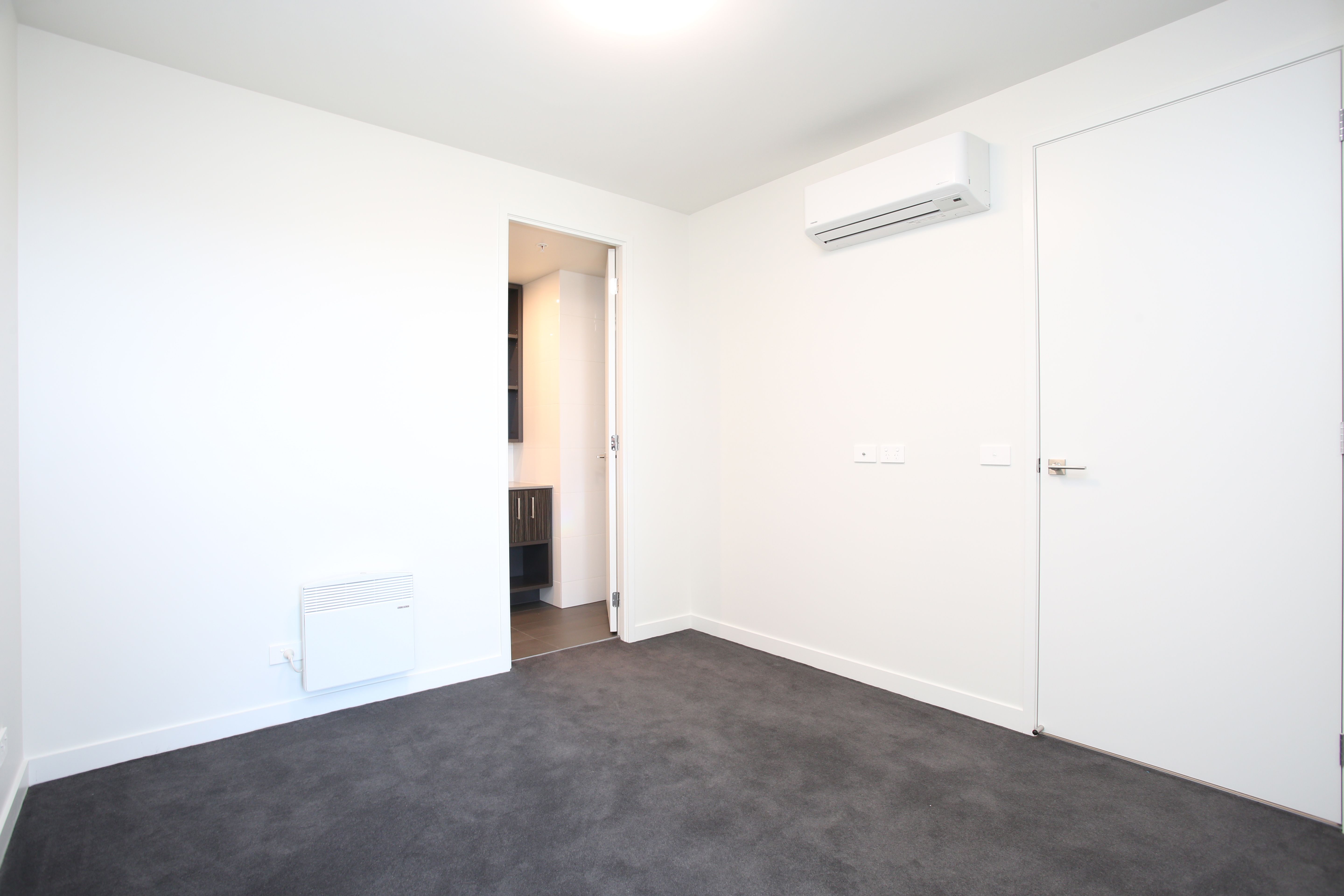 413/1228 Nepean Highway, Cheltenham, VIC 3192