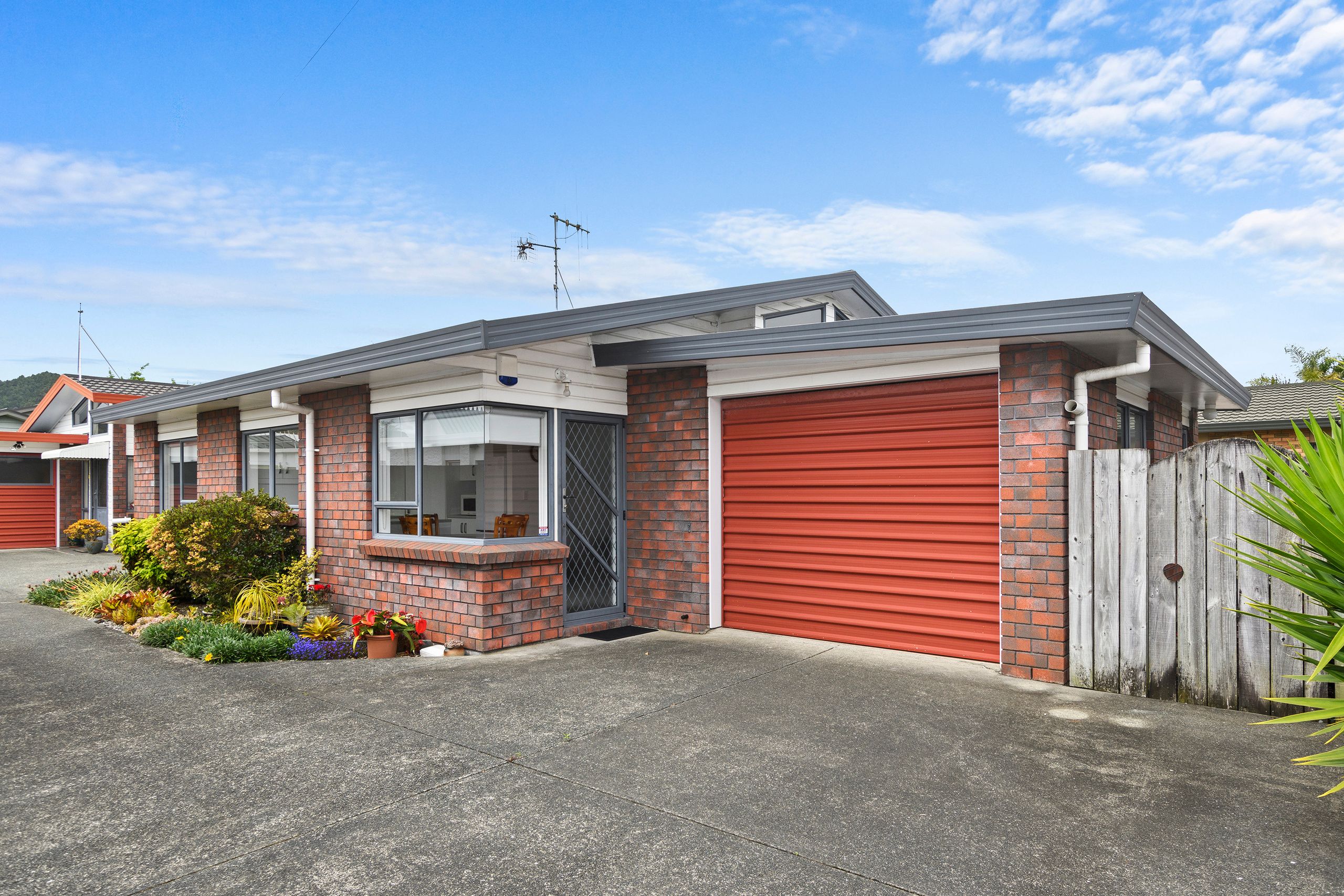 2B King Street, Kensington, Whangarei District 0112 Sold House Ray