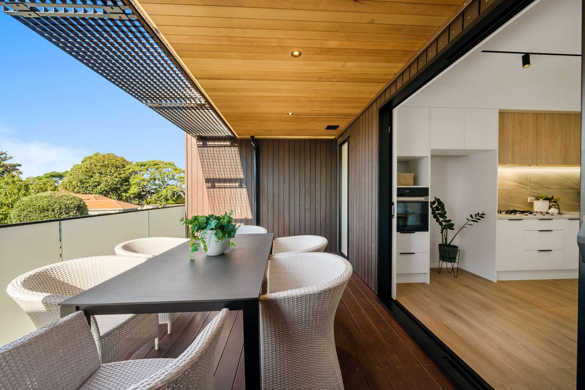 2/47 Ngaio Street photo 6