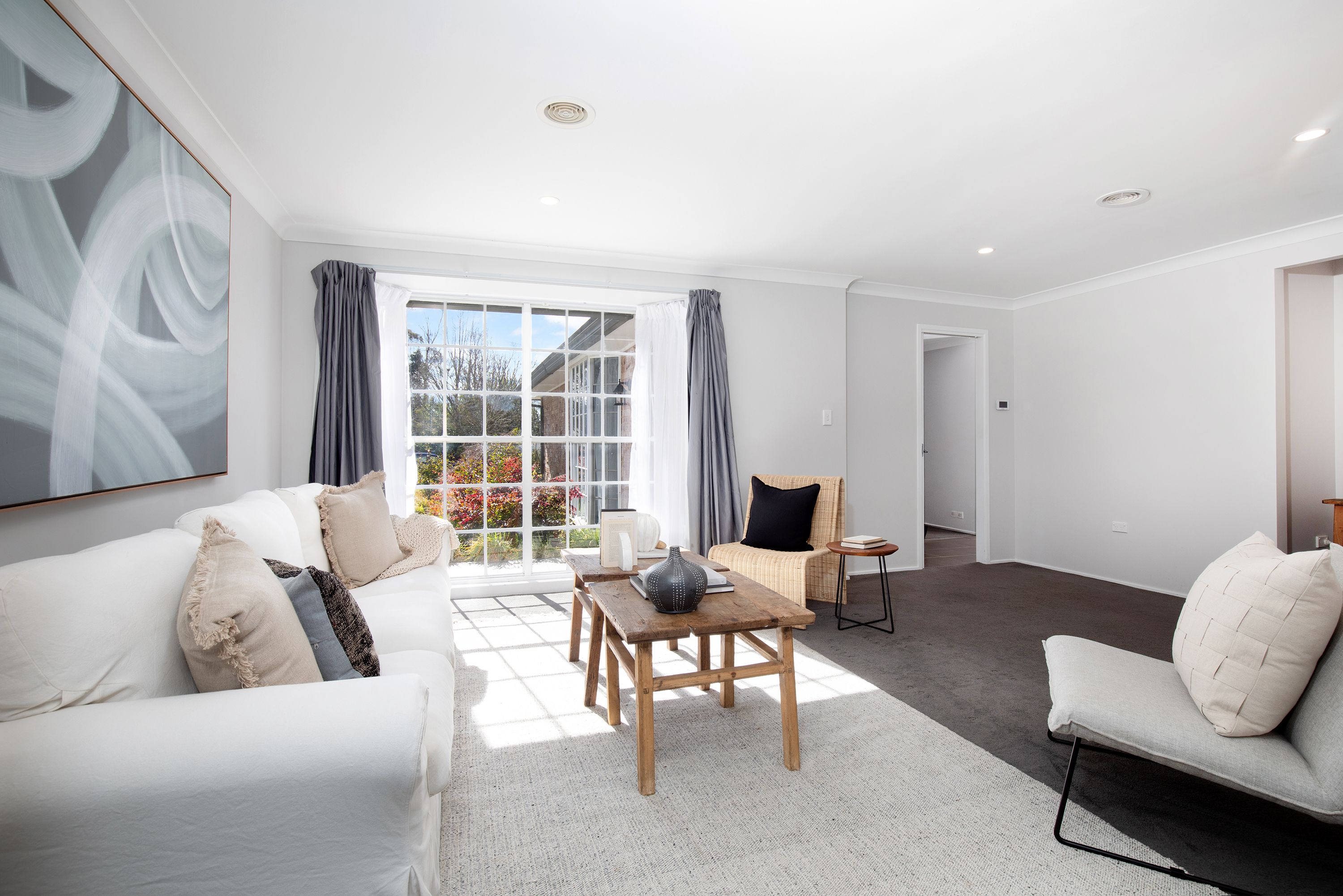 77 Evans Lookout Road, Blackheath, NSW 2785