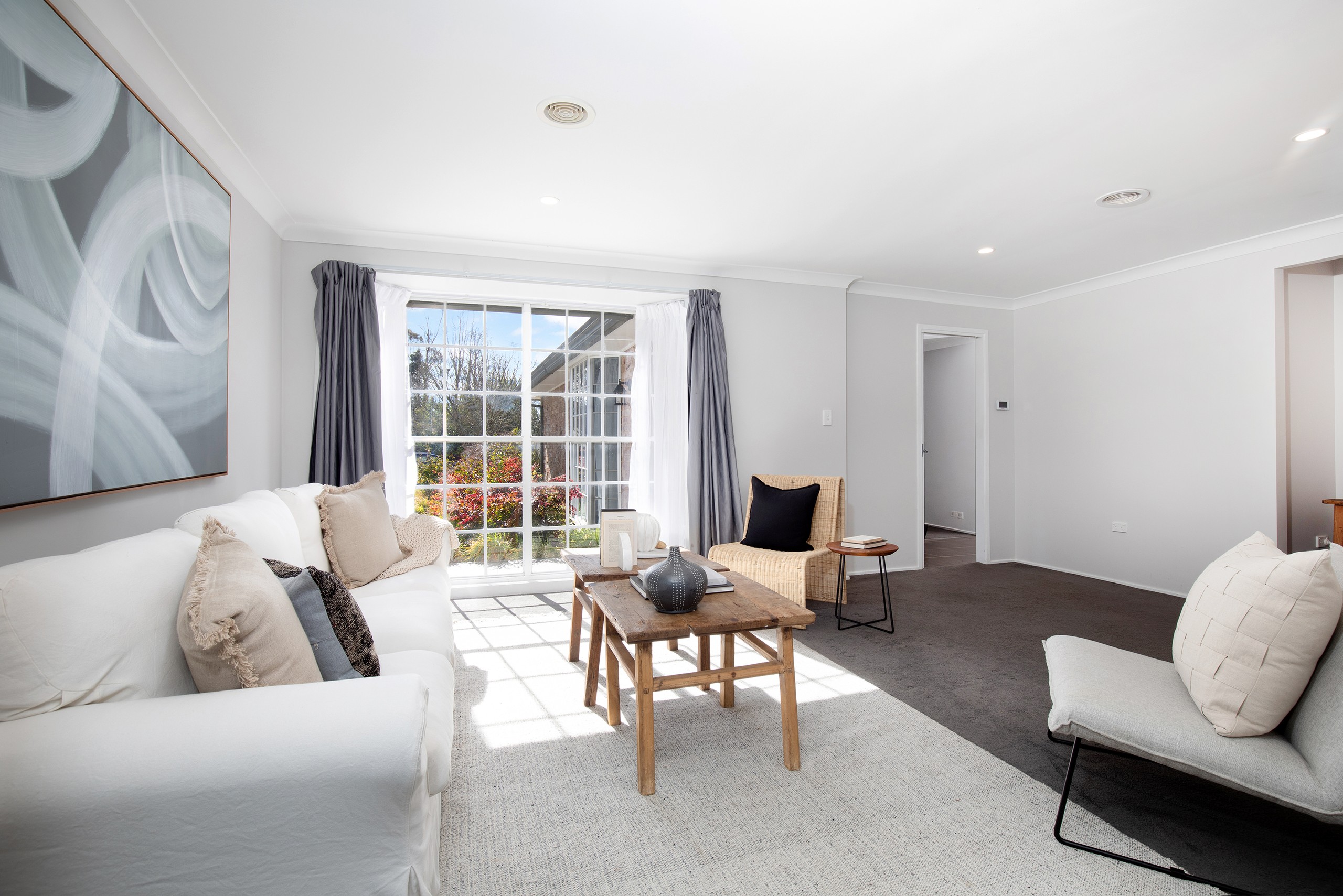 77 Evans Lookout Road, Blackheath, NSW 2785