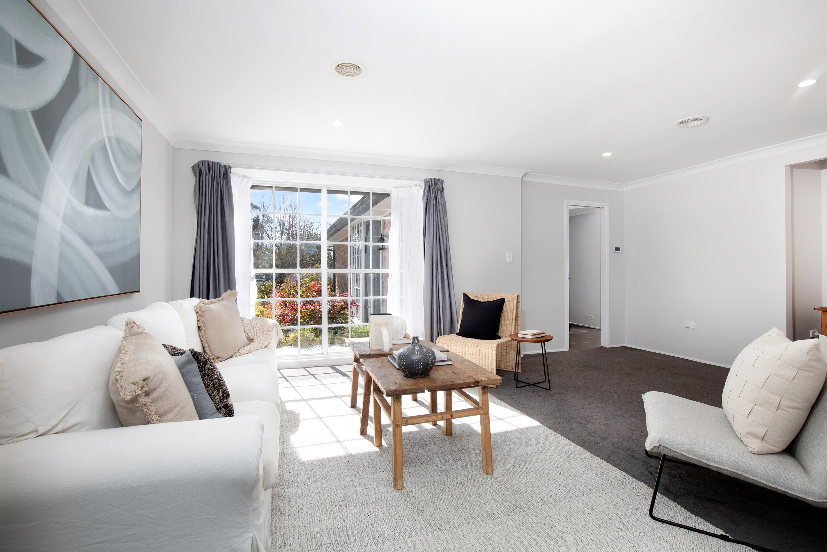 77 Evans Lookout Road, Blackheath, NSW 2785
