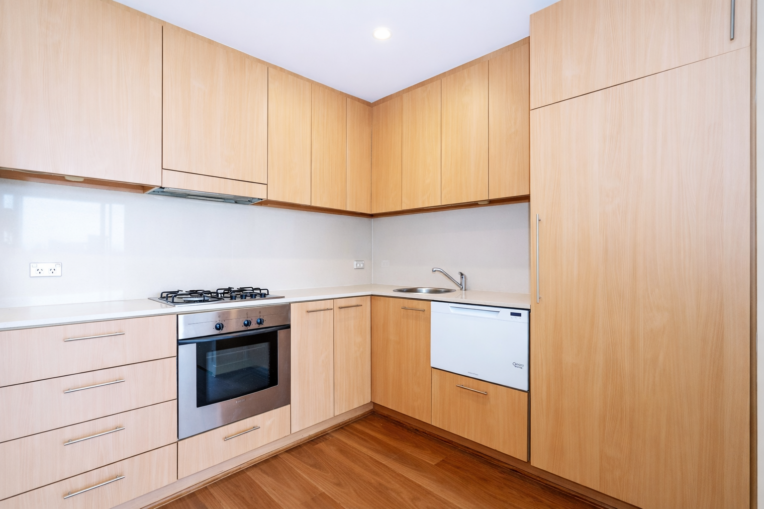 707/8 Cooper Street, Surry Hills, NSW 2010