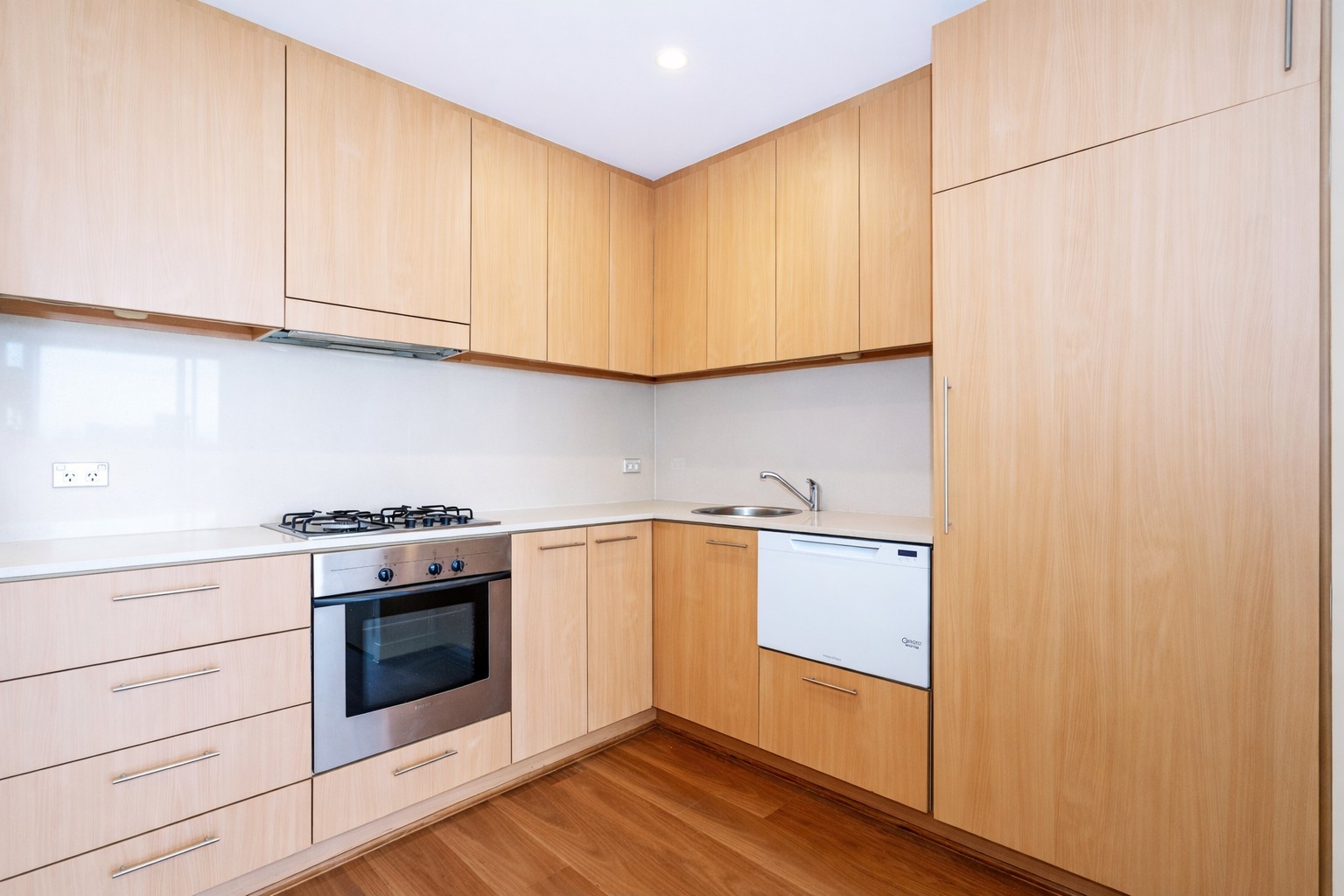 707/8 Cooper Street, Surry Hills, NSW 2010