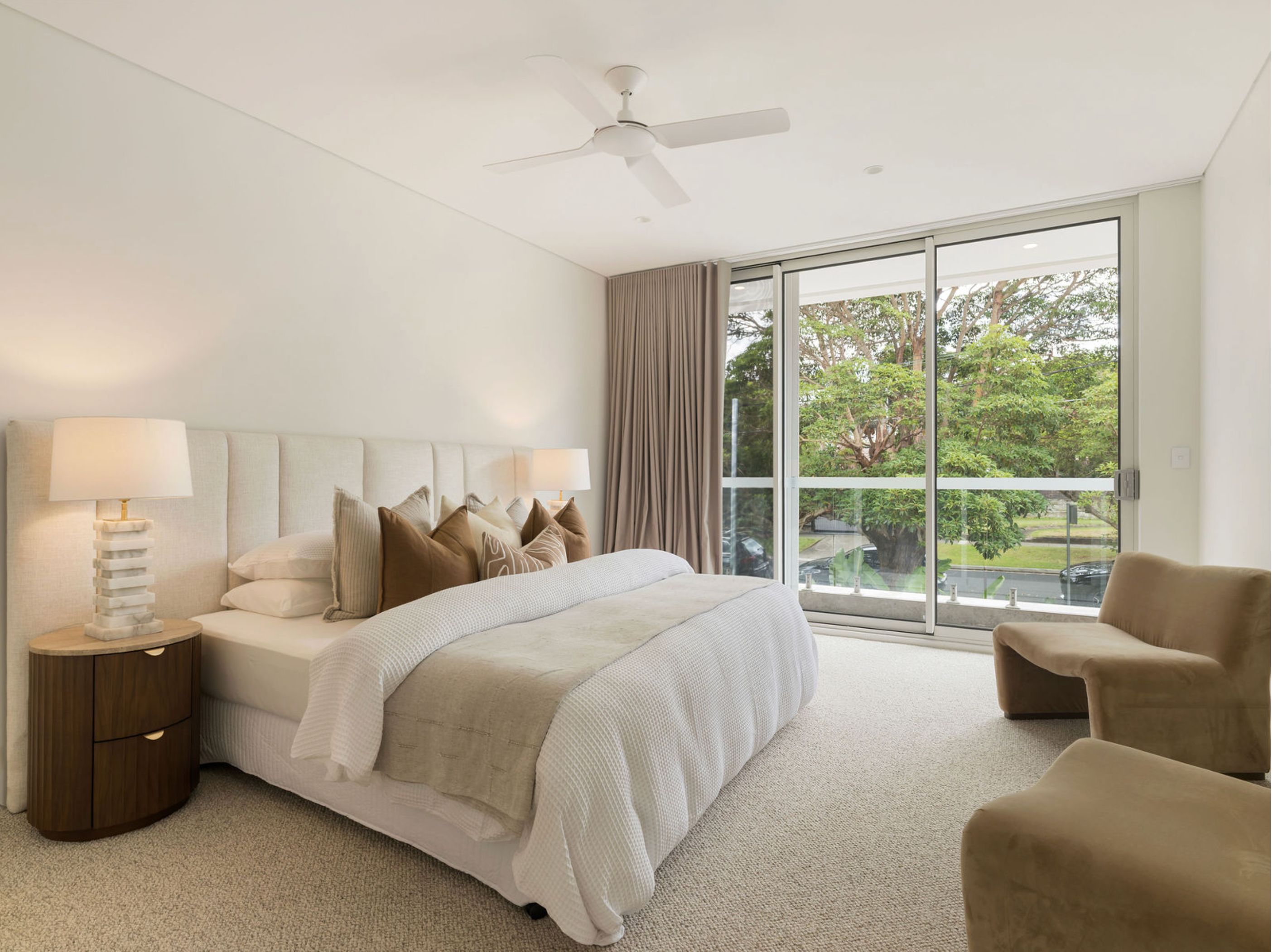 28 BARINGA Road — photo 9 of 23