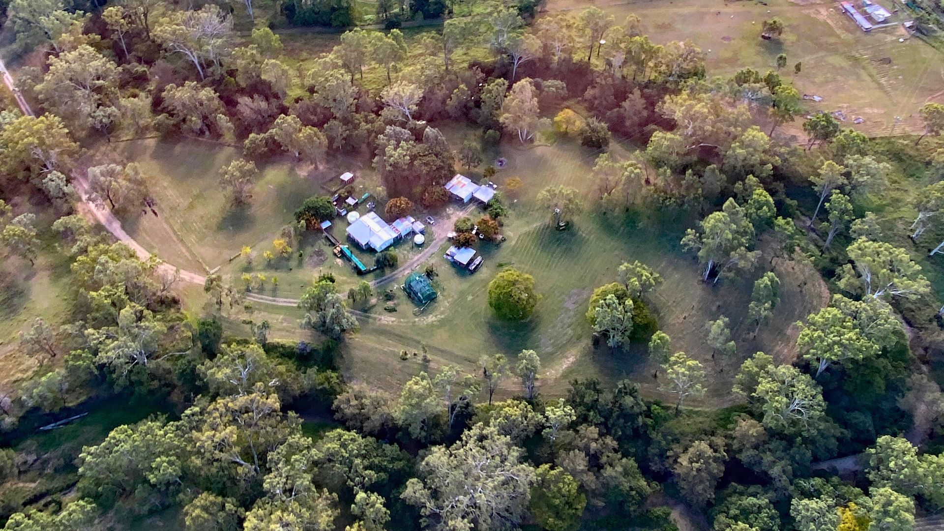175 Old Nanango Road — photo from Ray White Rural Gayndah
