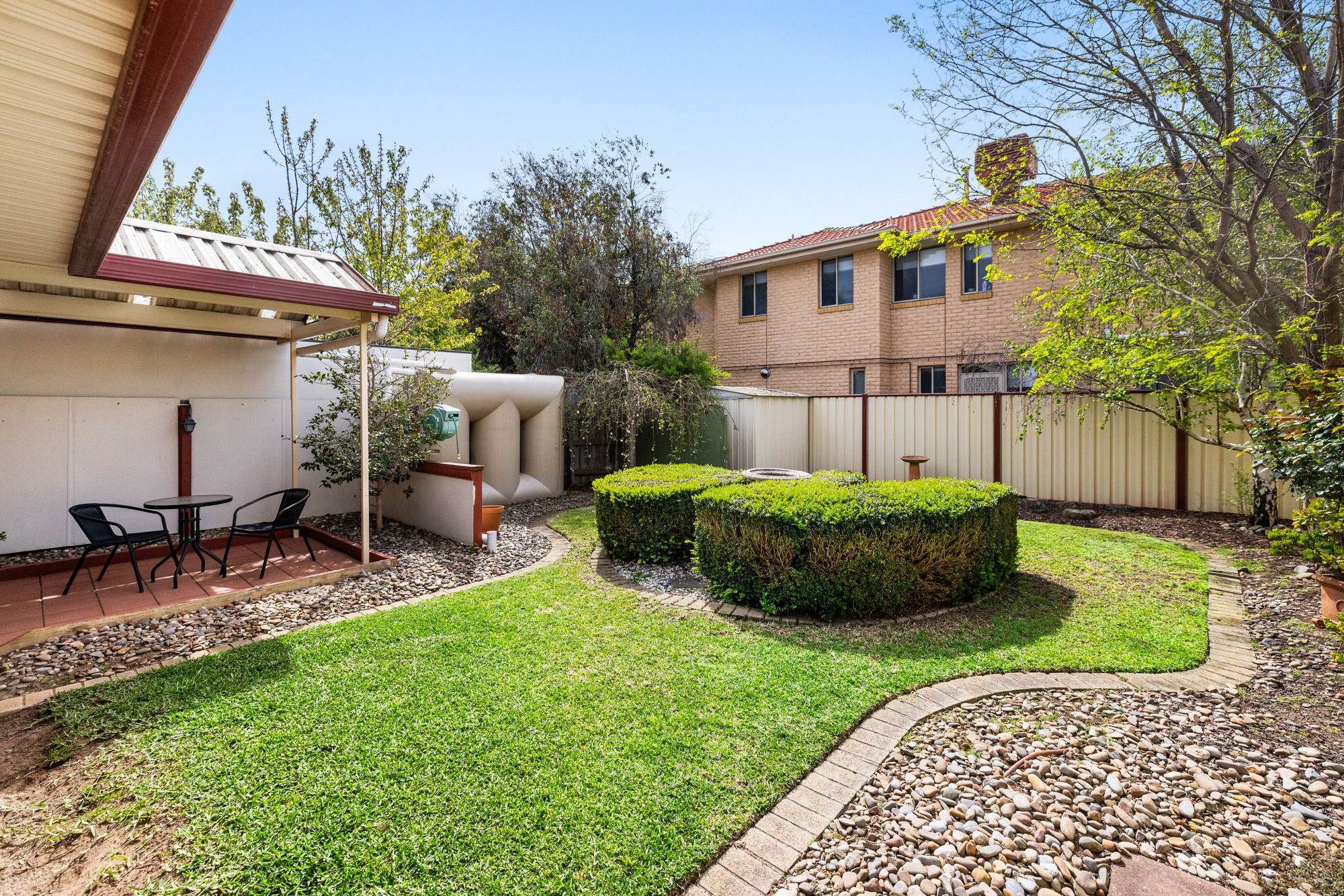 7 Anna Court — photo 17 of 18