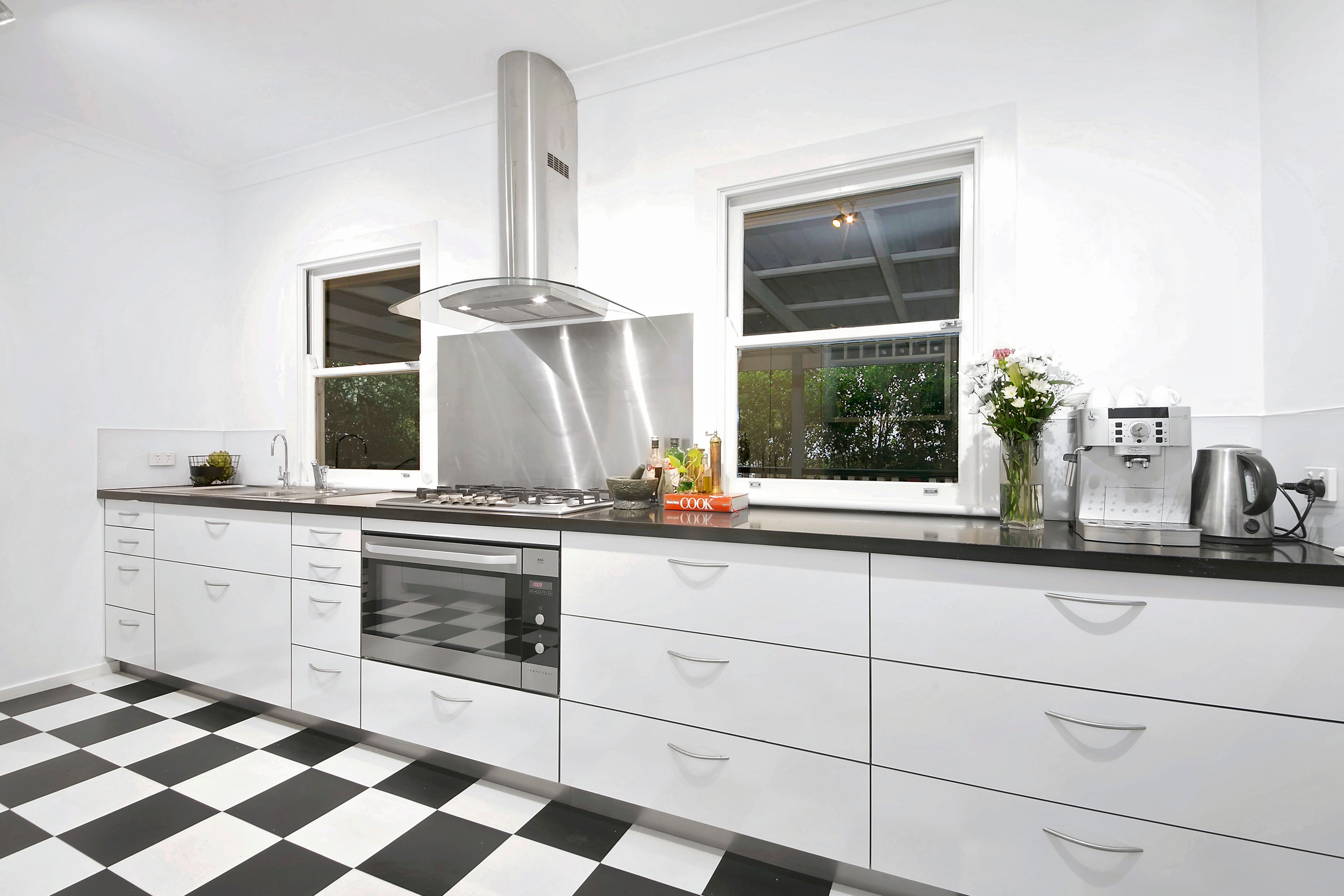 54 Koala Road, Moorooka, QLD 4105