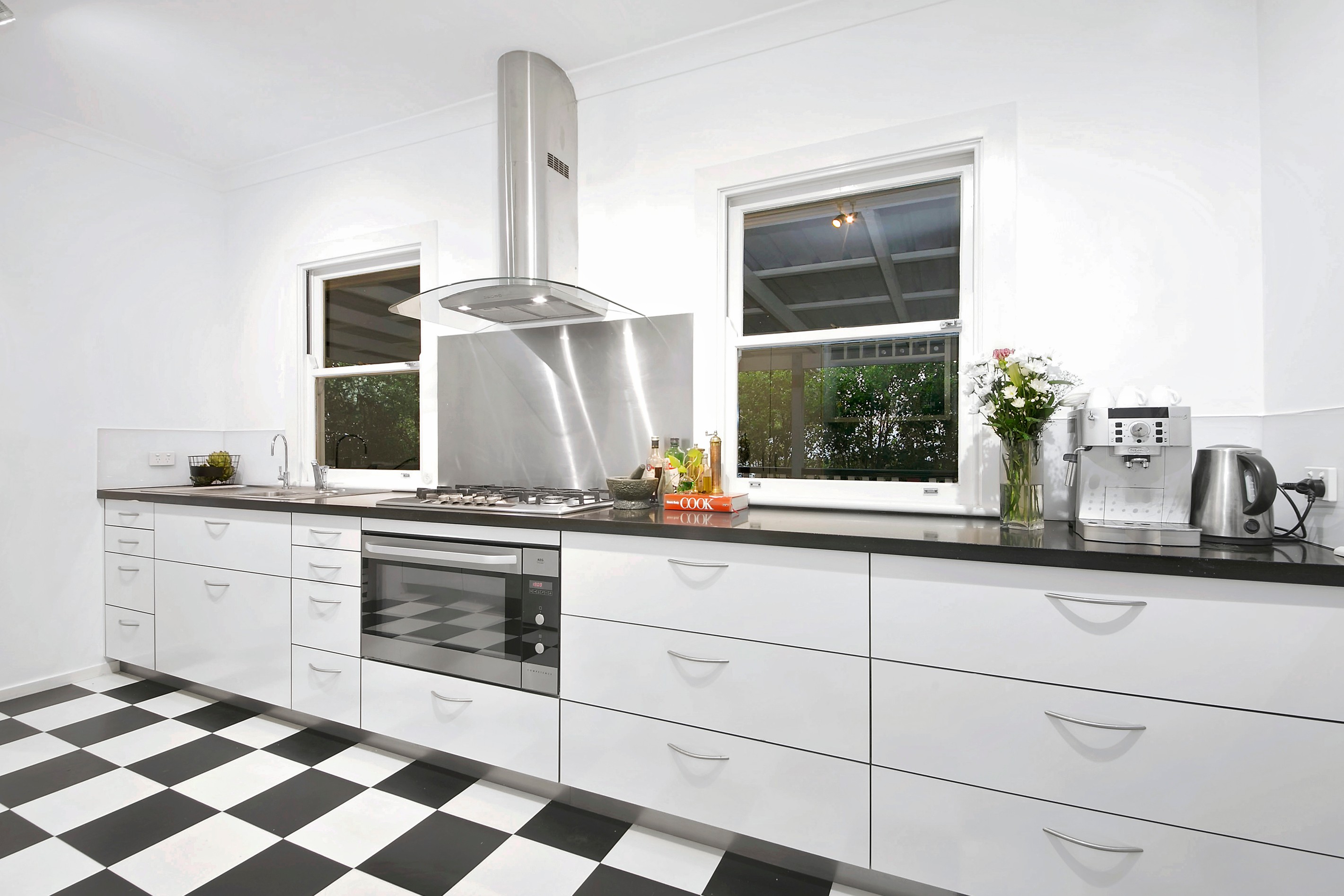 54 Koala Road, Moorooka, QLD 4105