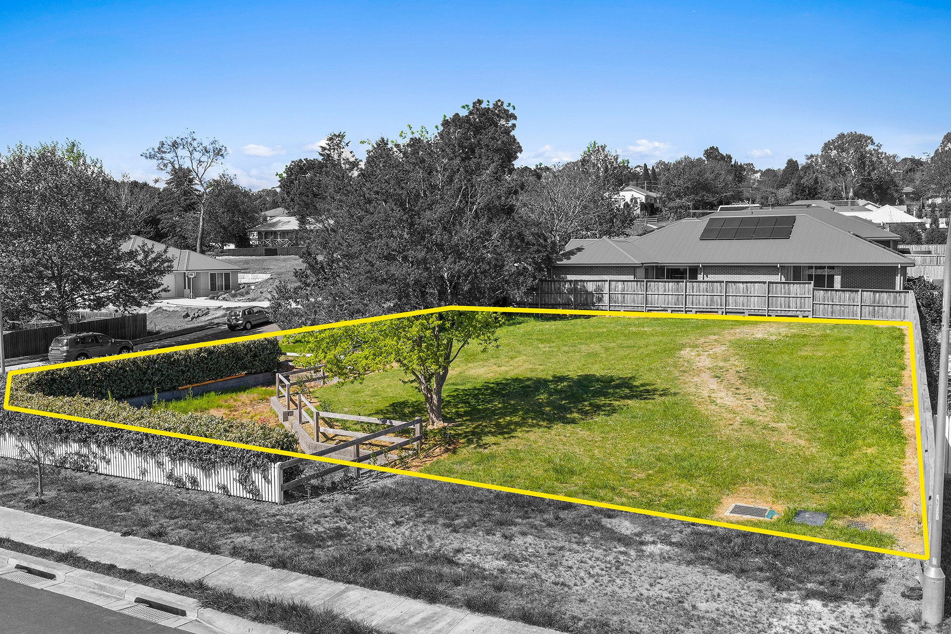 15 Wembley Road, Moss Vale, NSW 2577
