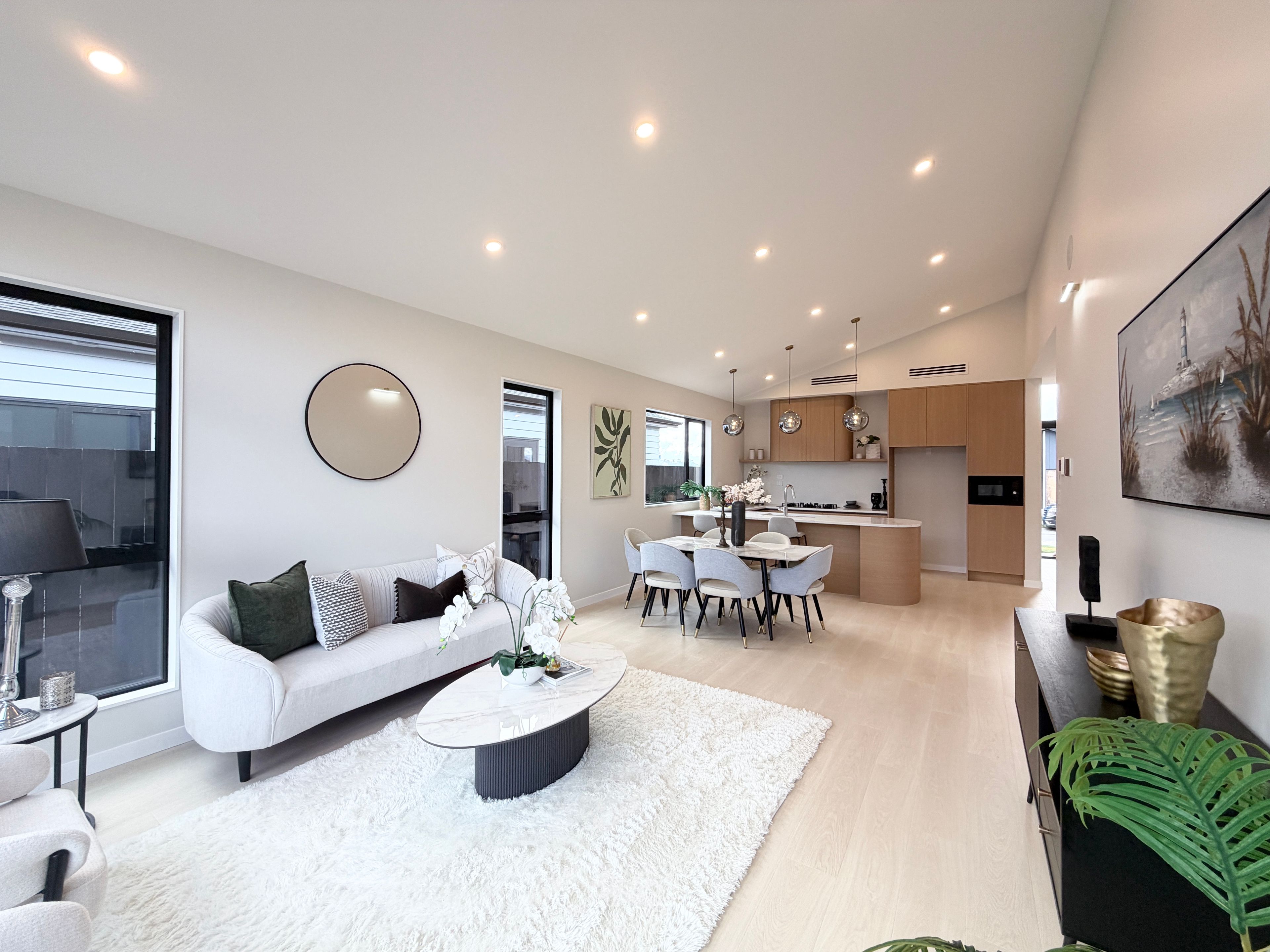 39 Kotiti Drive, Milldale, Rodney