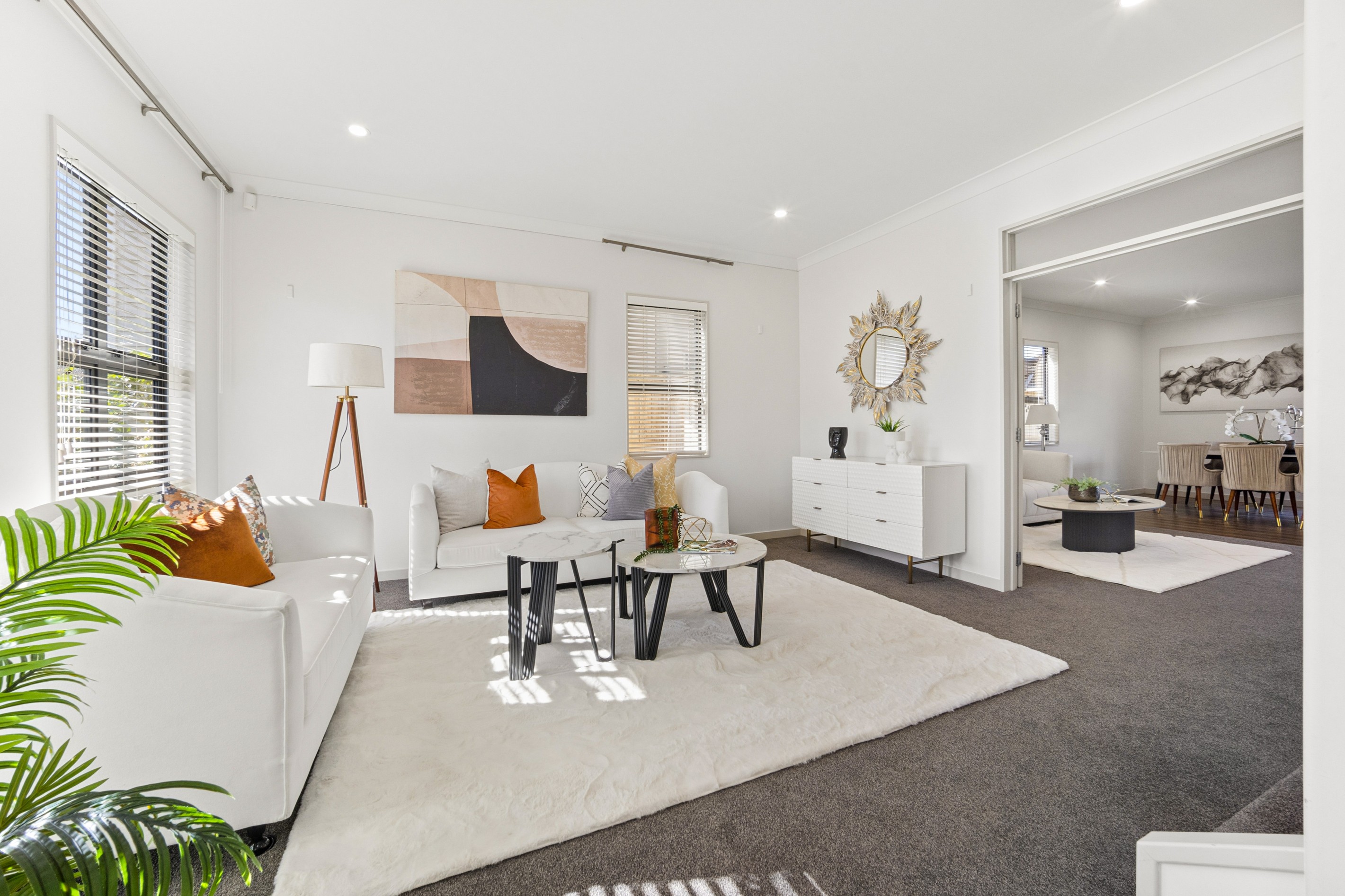 50 Garin Way, Stonefields, Auckland City