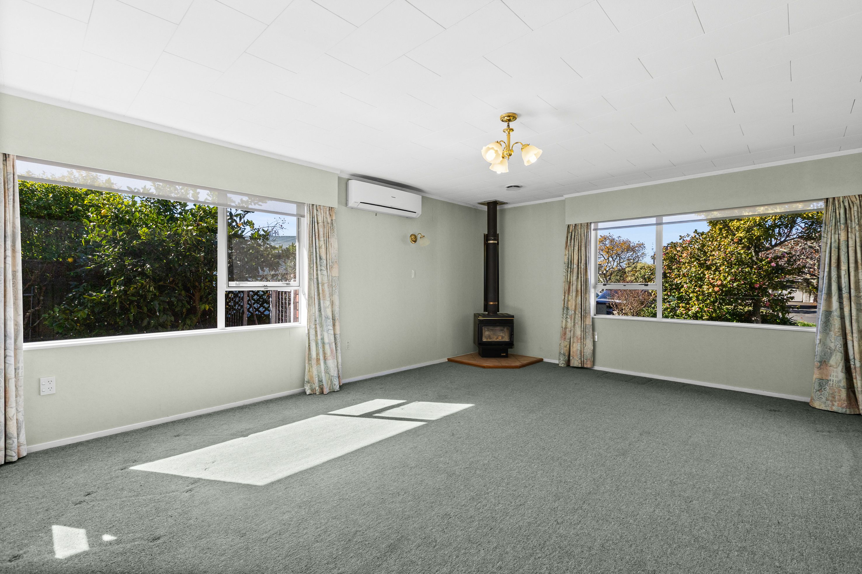 18 Totara Street, Taradale, Napier City