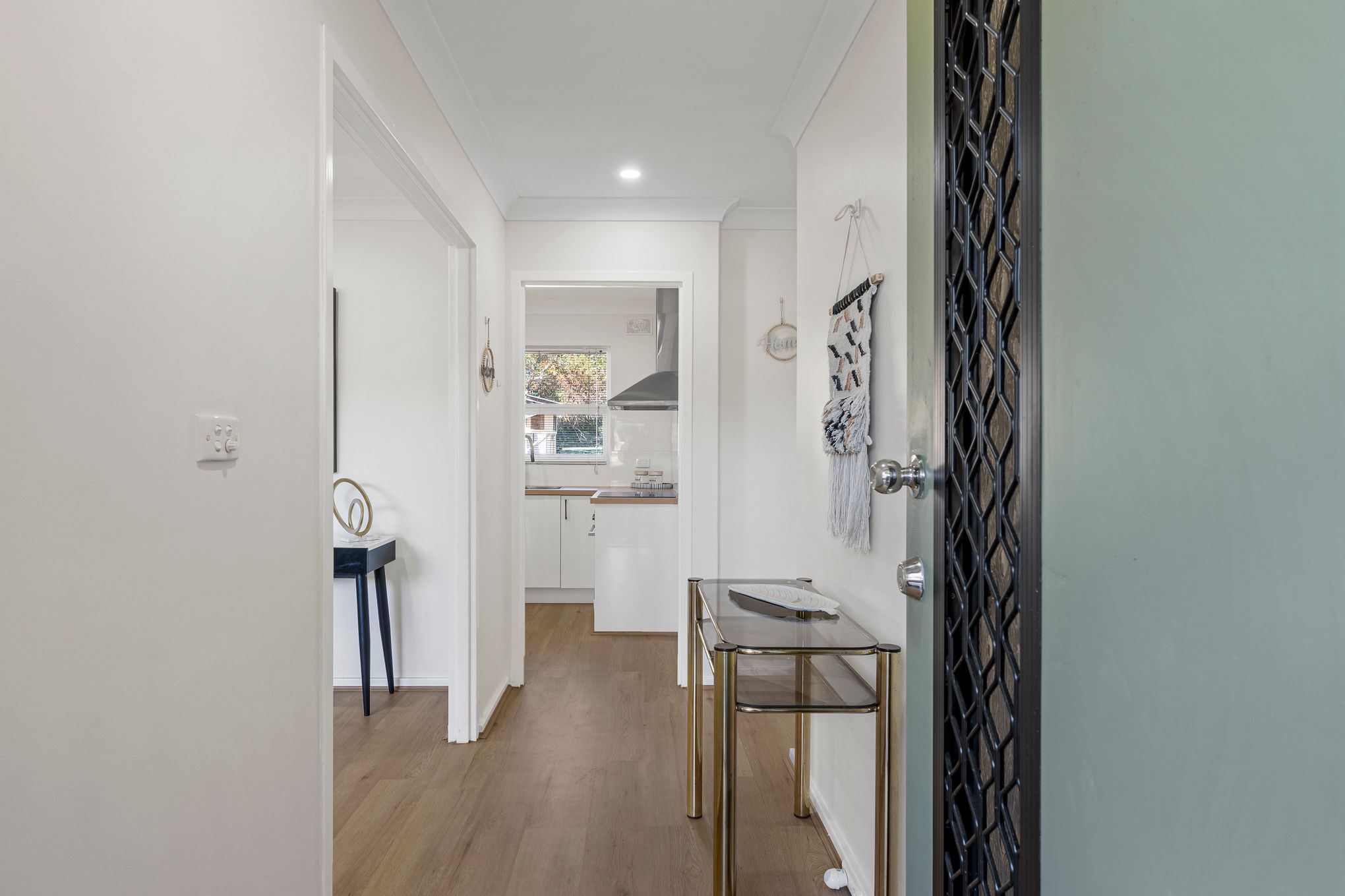 8 Panorama Avenue — photo 3 of 19