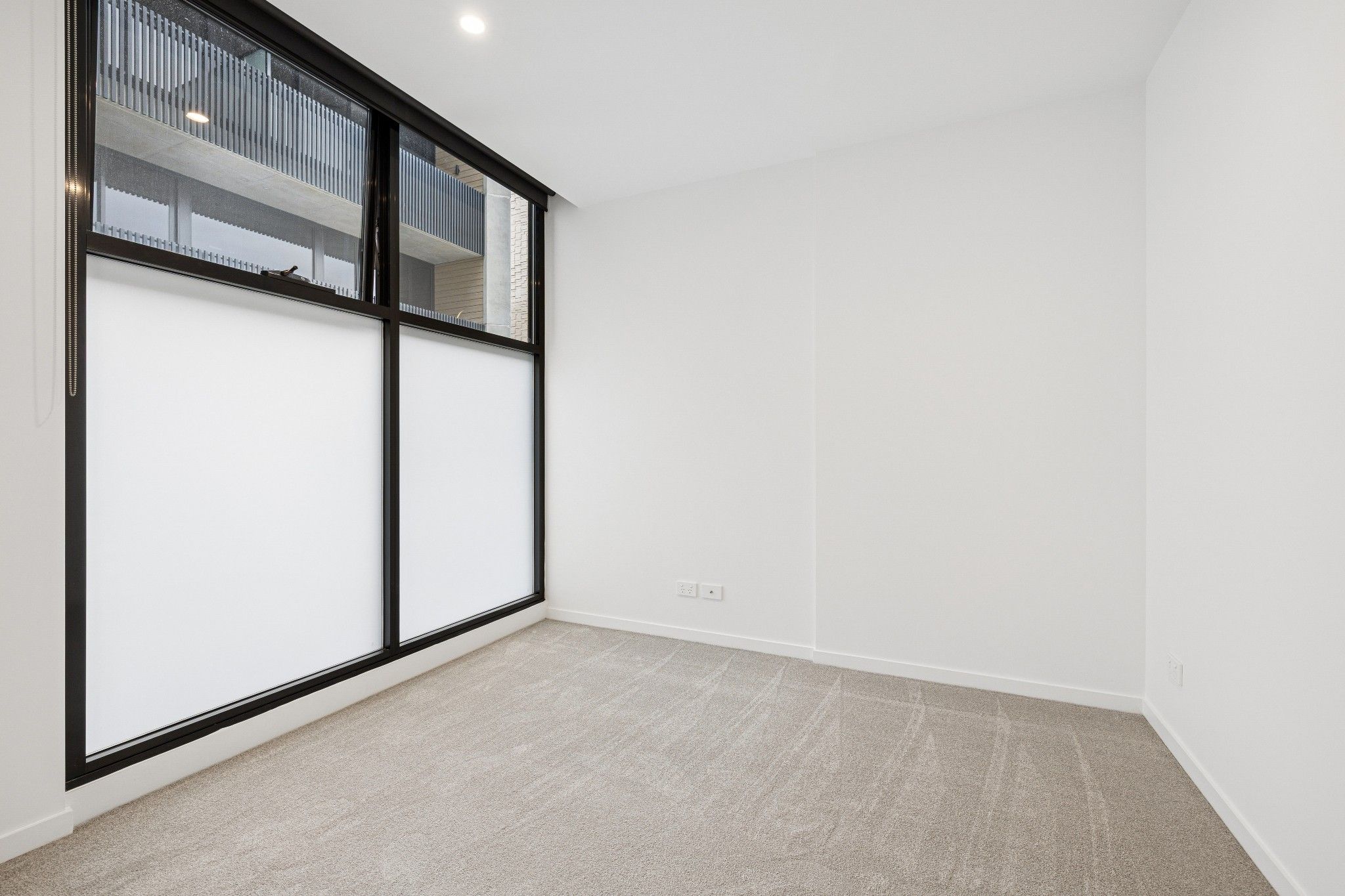 408/51 Napoleon Street — photo 13 of 18