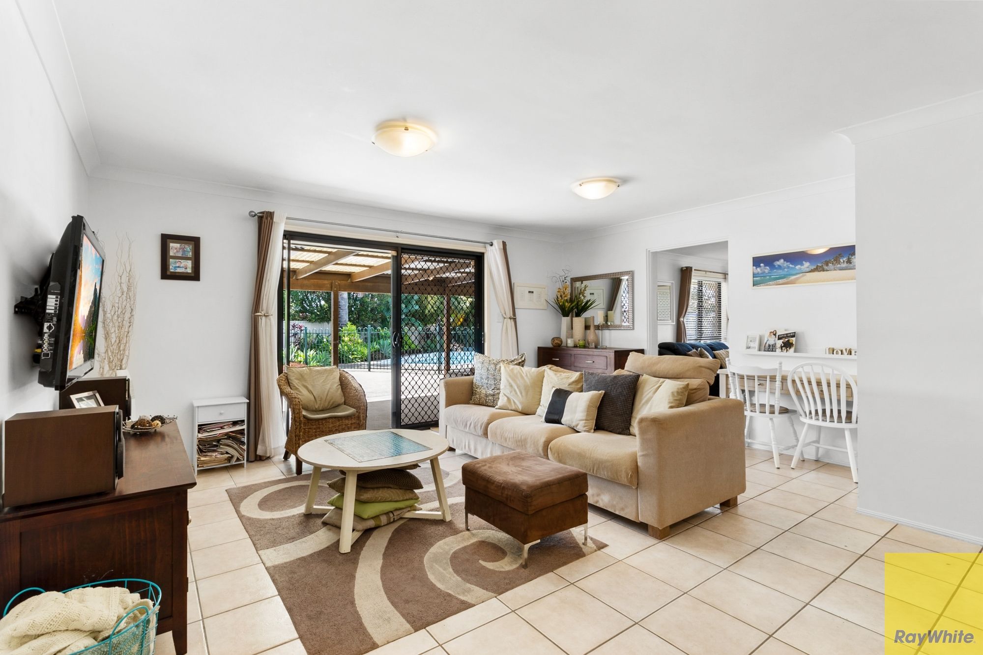 12 Townsville Crescent, Deception Bay, QLD 4508 Sold House Ray