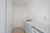 93 Ledbury Drive photo 11