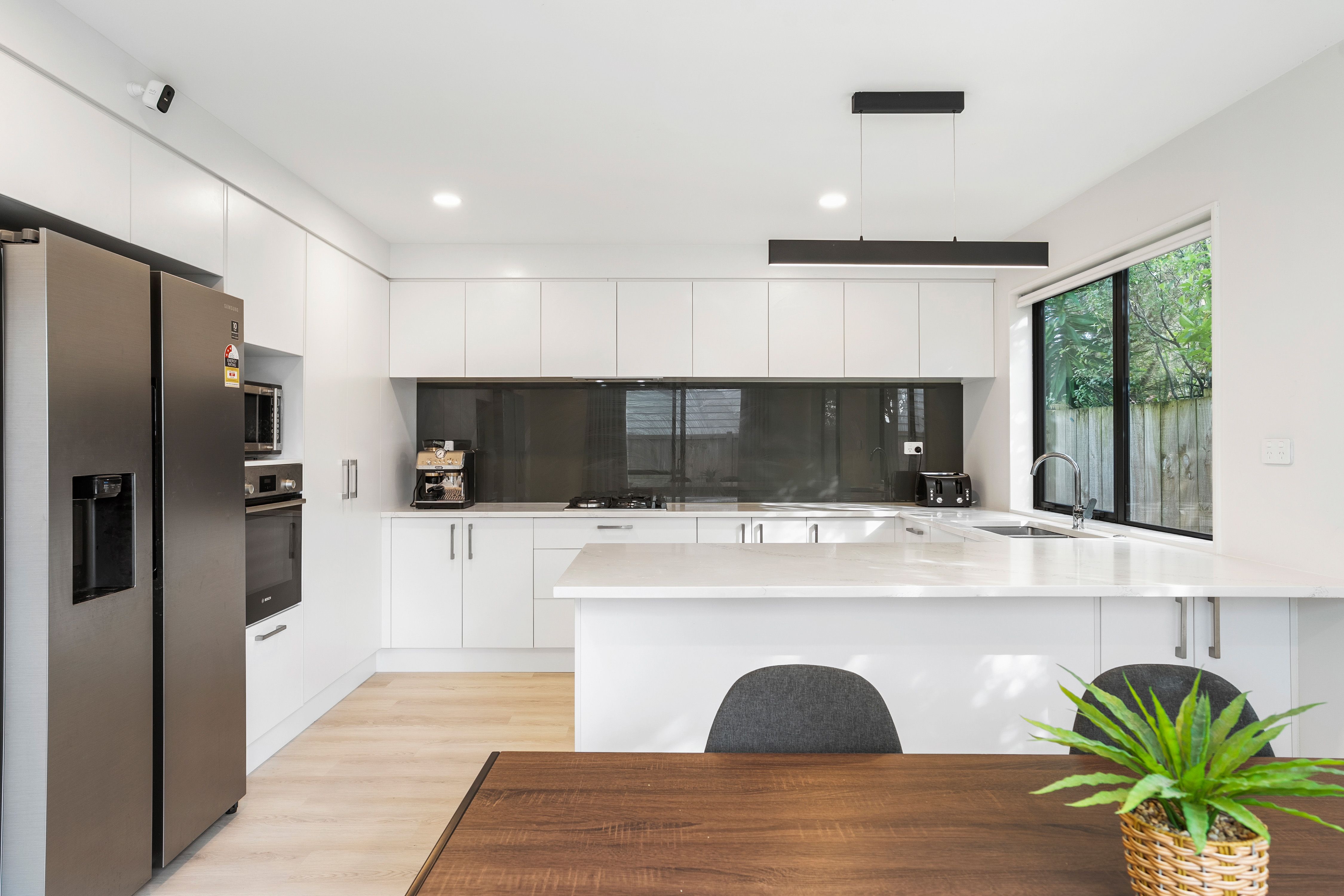 27D Sunnyside Road, Sunnyvale, Waitakere City