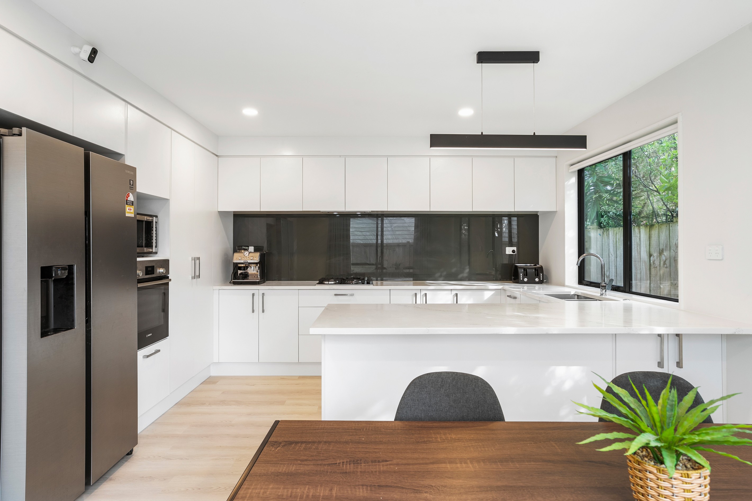 27D Sunnyside Road, Sunnyvale, Waitakere City