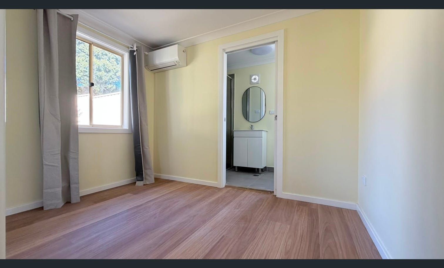 18A Oatley Street — photo 5 of 11