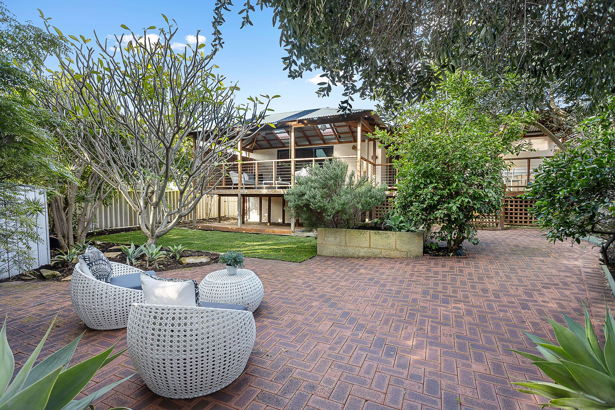 29 Duke Street, Karrinyup, WA 6018