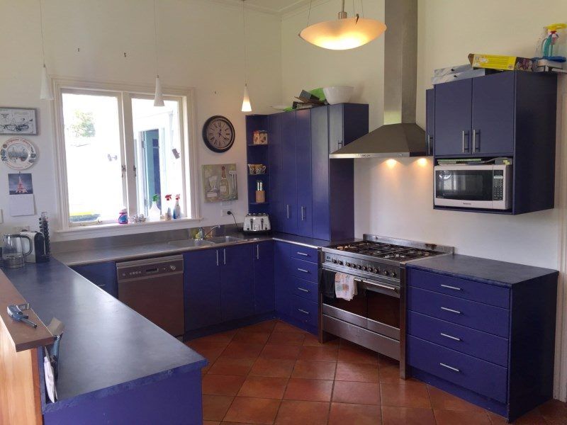10 Hungry Creek, Puhoi, Rodney