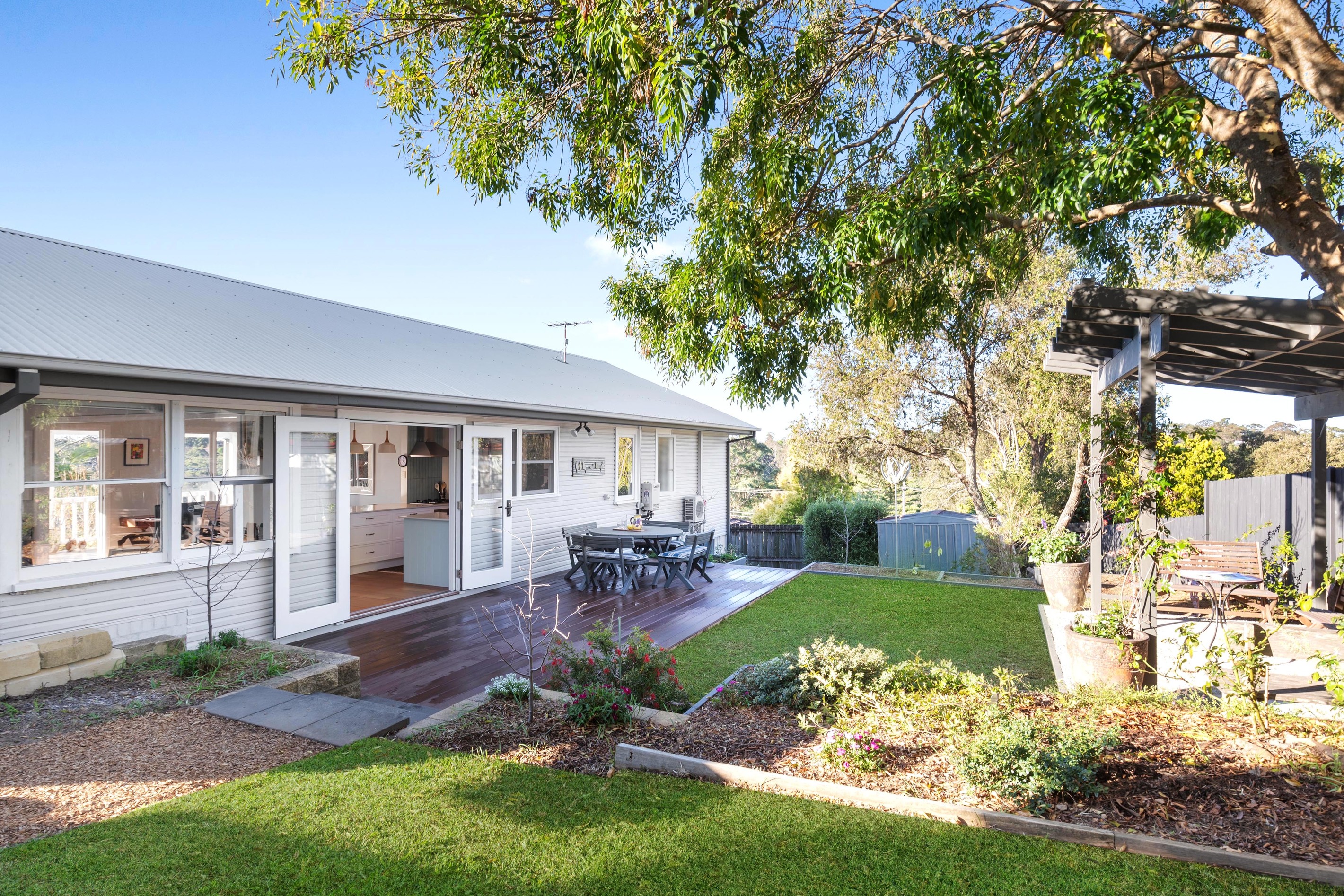 2/28 Allawah Close, Mount Colah, NSW 2079