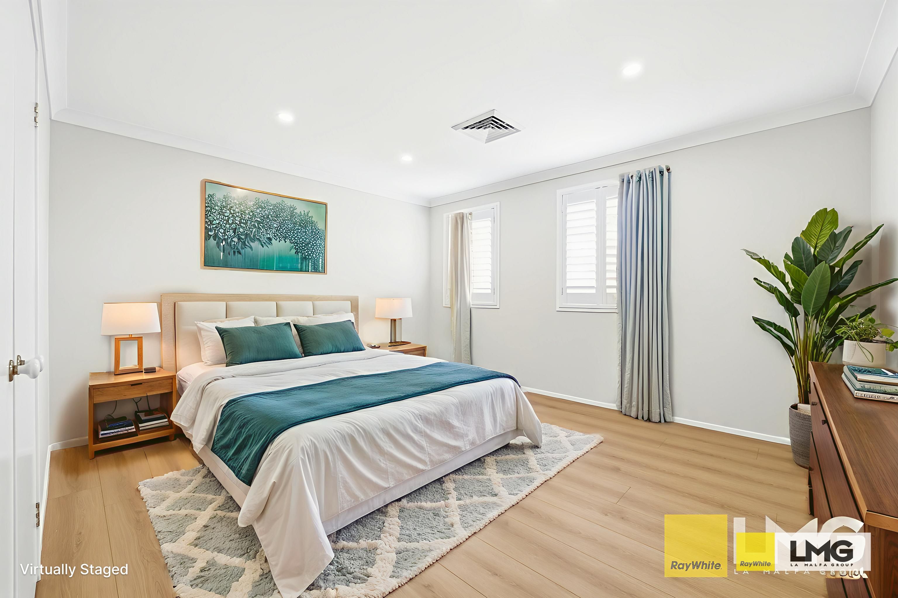 51 Woodburn Road — photo 9 of 30