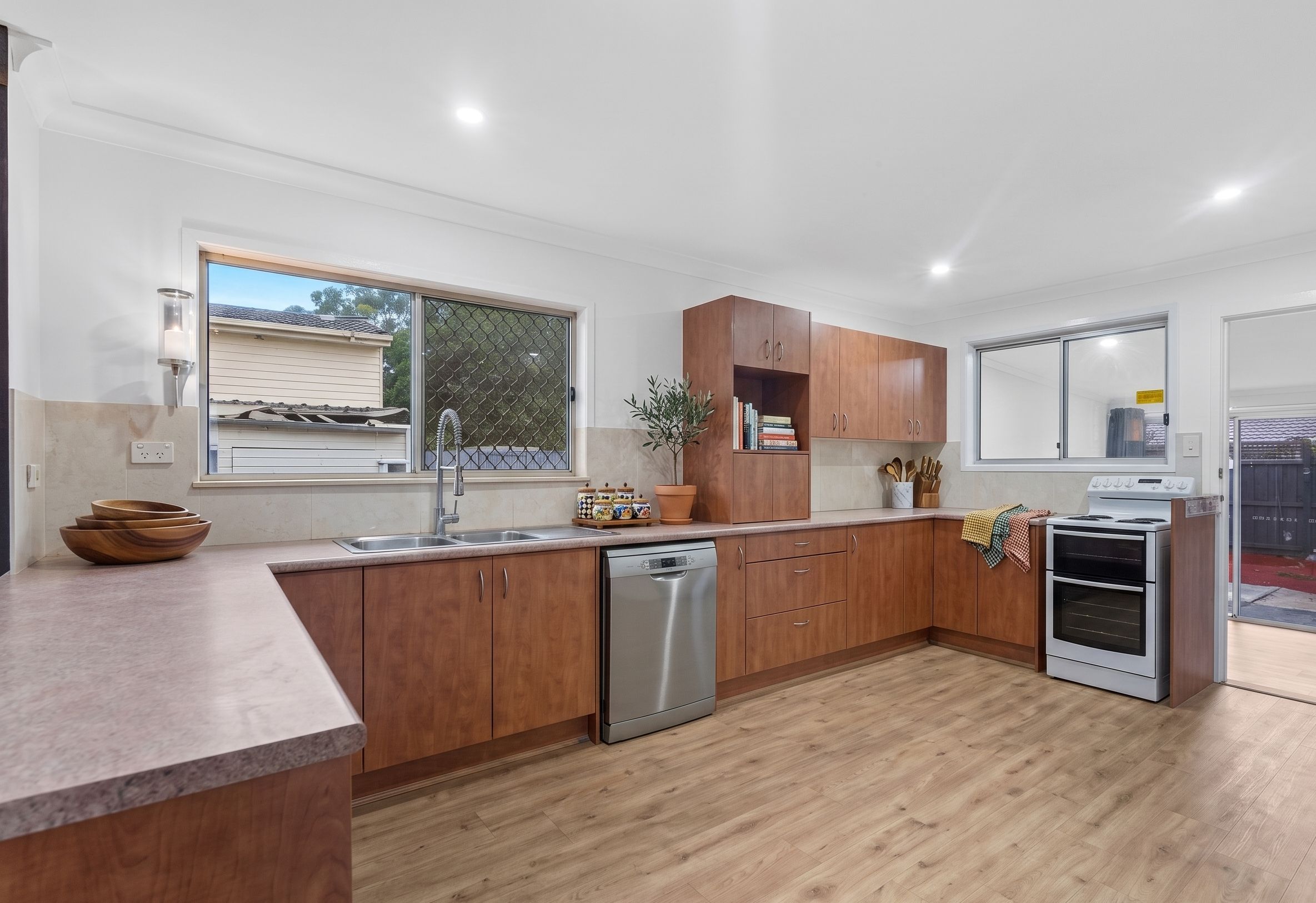 5 Orchid Street — photo 6 of 15