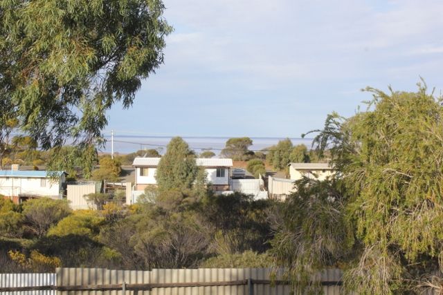 6 Sheoak Street, Kambalda East, WA 6442