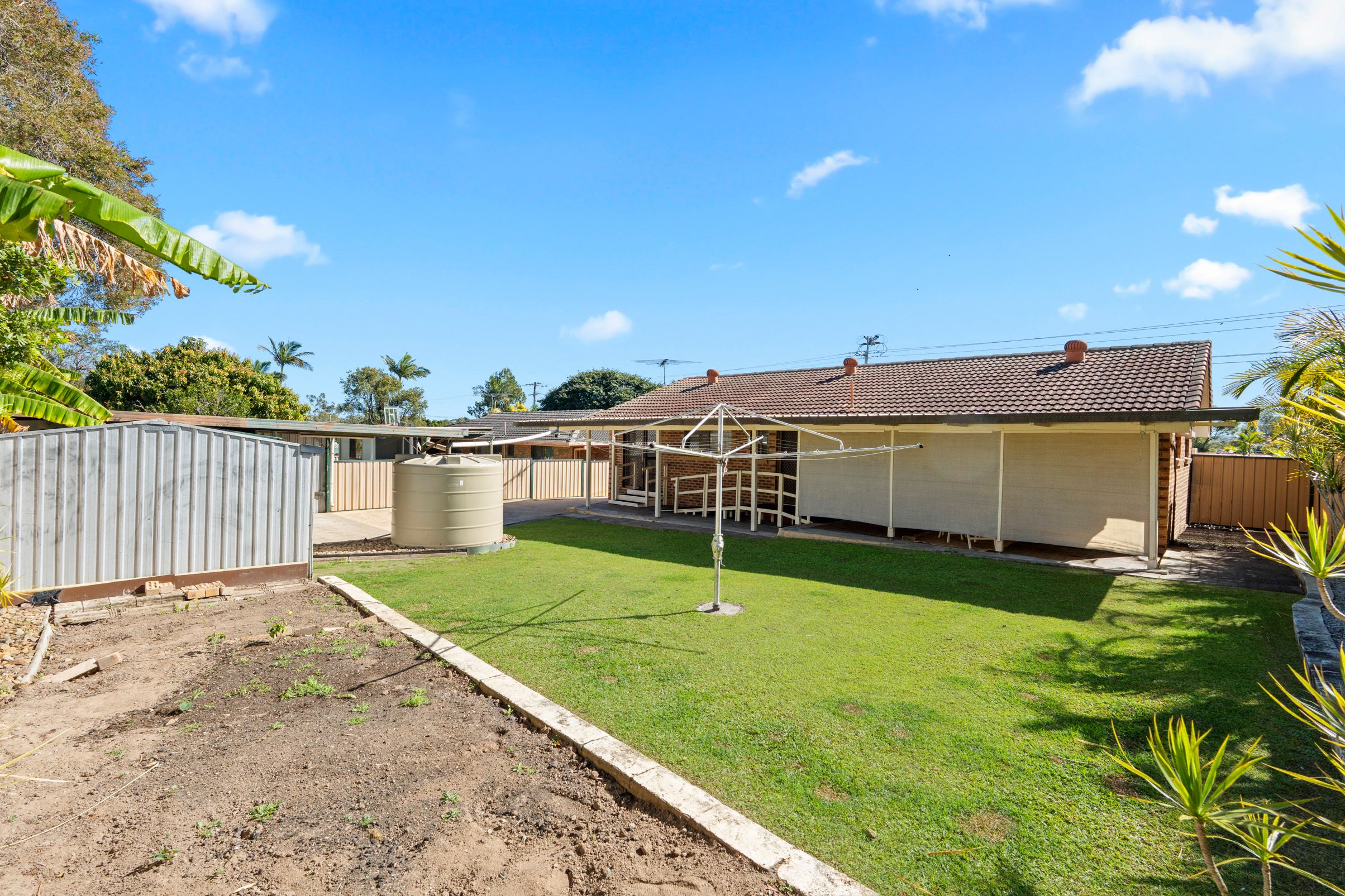 112 Federation Drive — photo 16 of 19