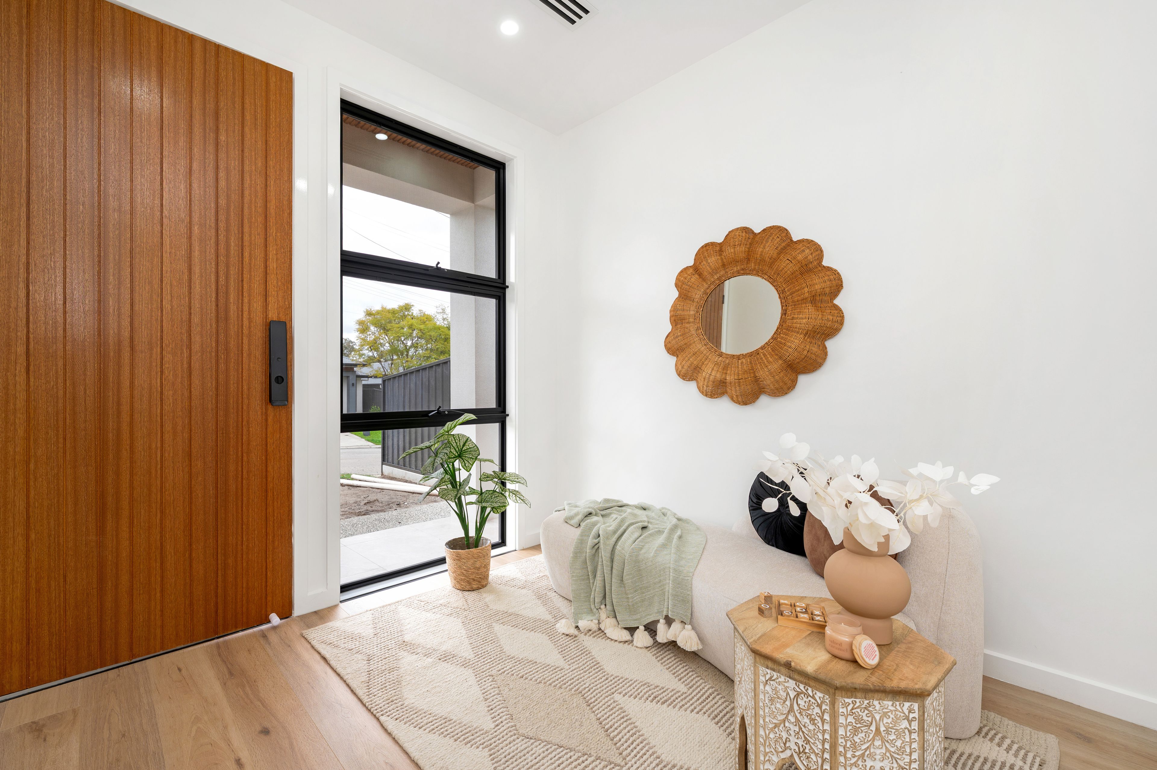Lot 81/15 Barbara Street — photo 3 of 20