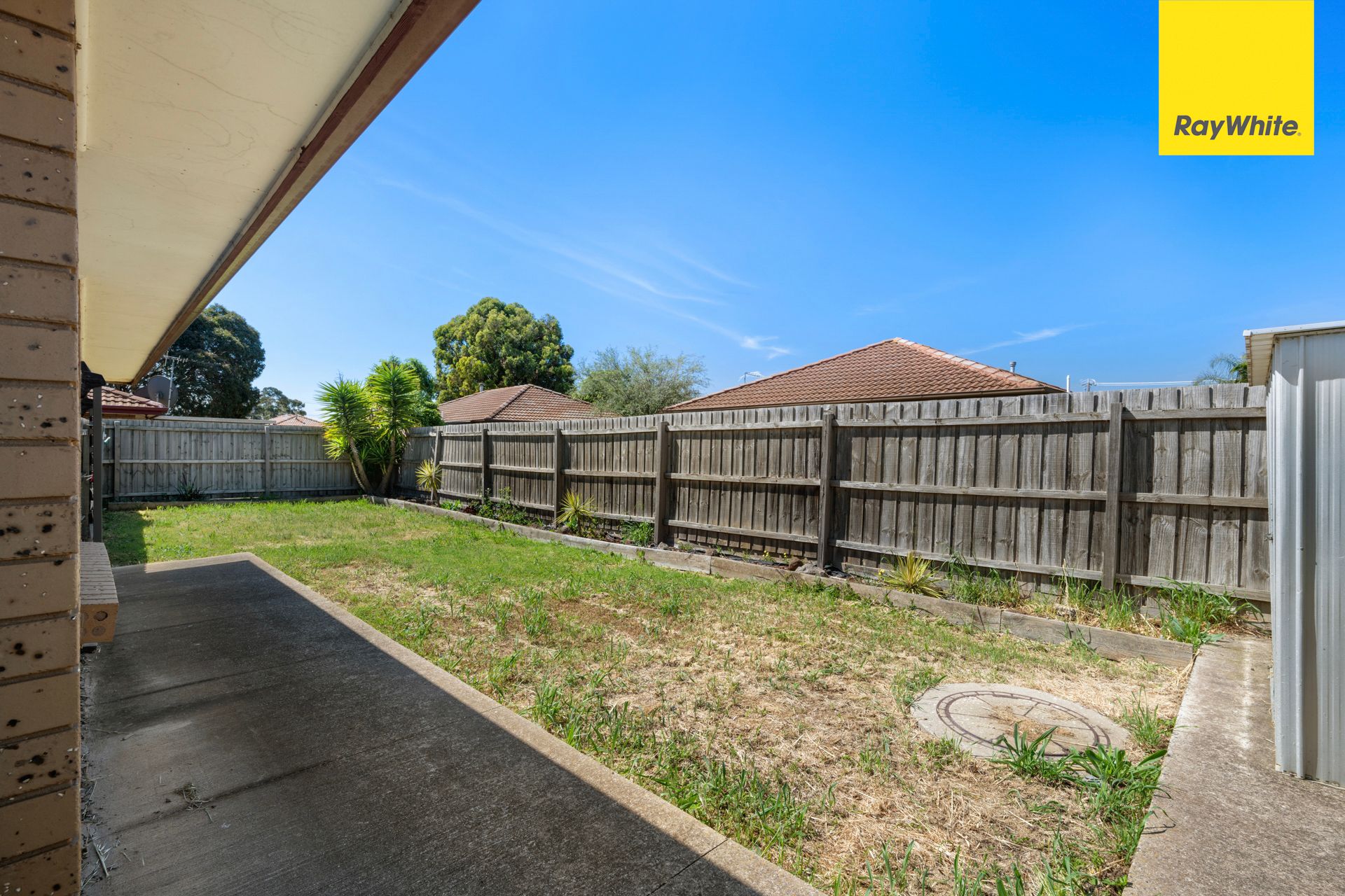18/55-61 Barries Road — photo 13 of 20