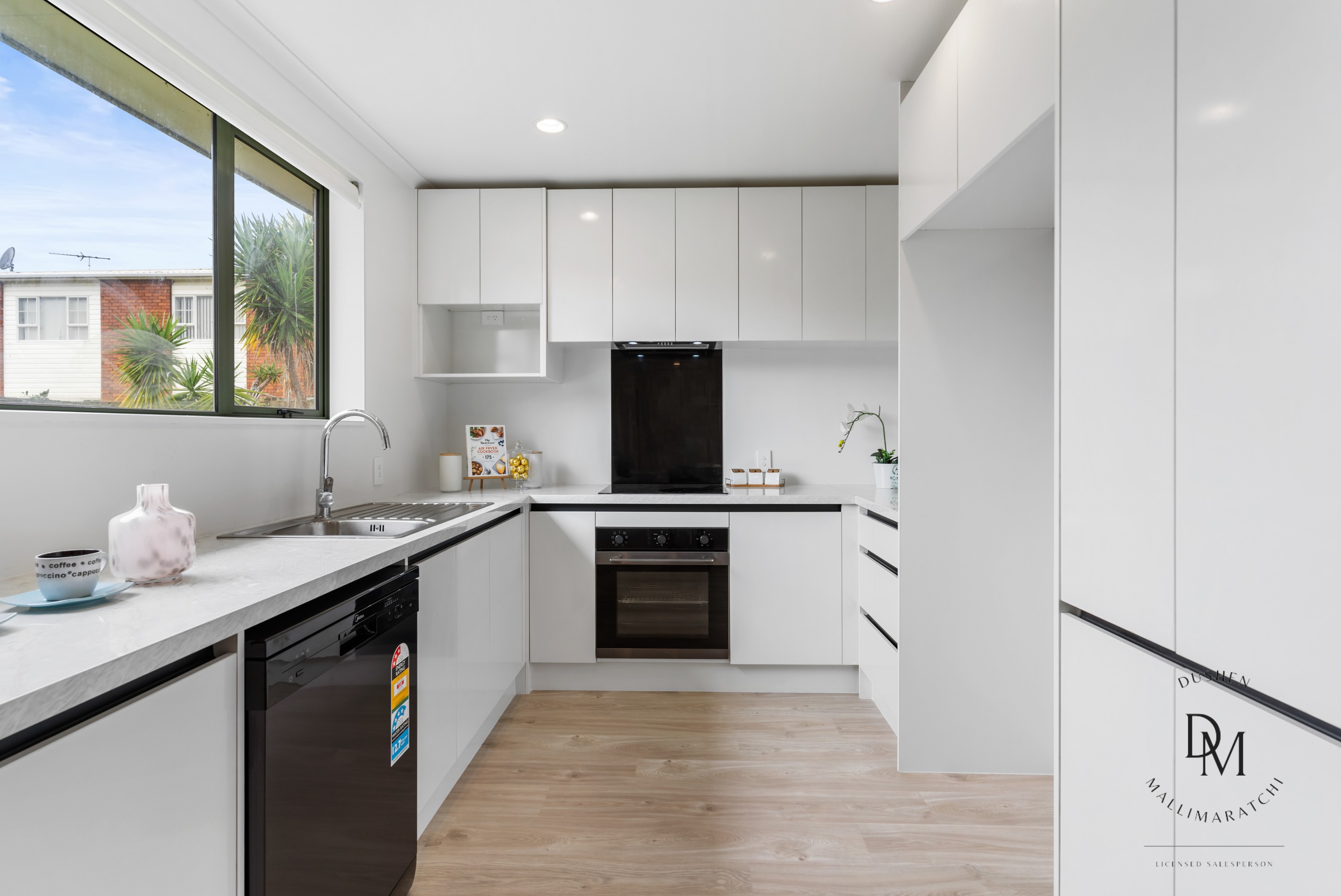 25 Piriti Place, Weymouth, Manukau City