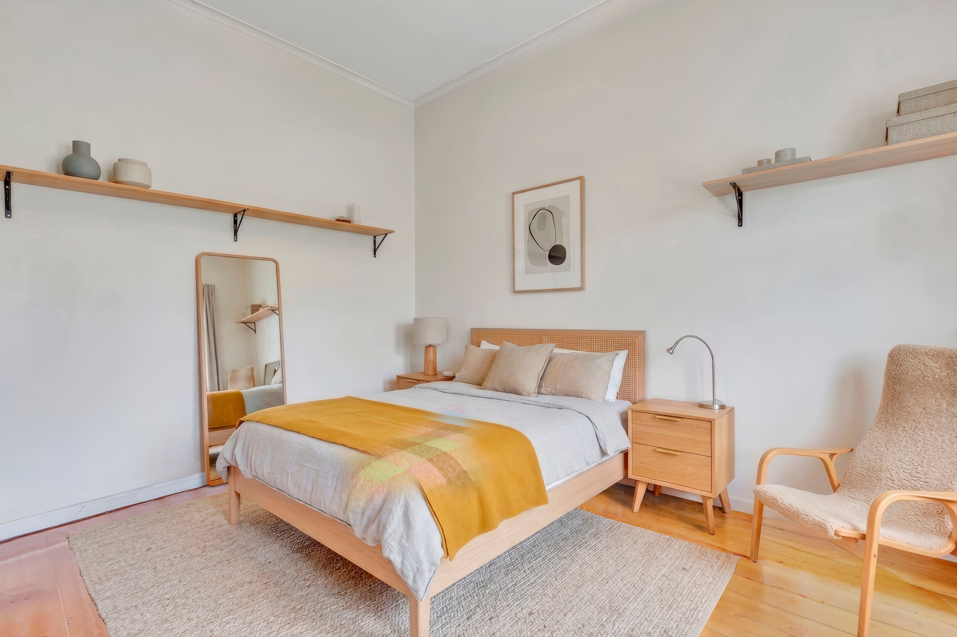 21 Osborne Street, Brunswick, VIC 3056