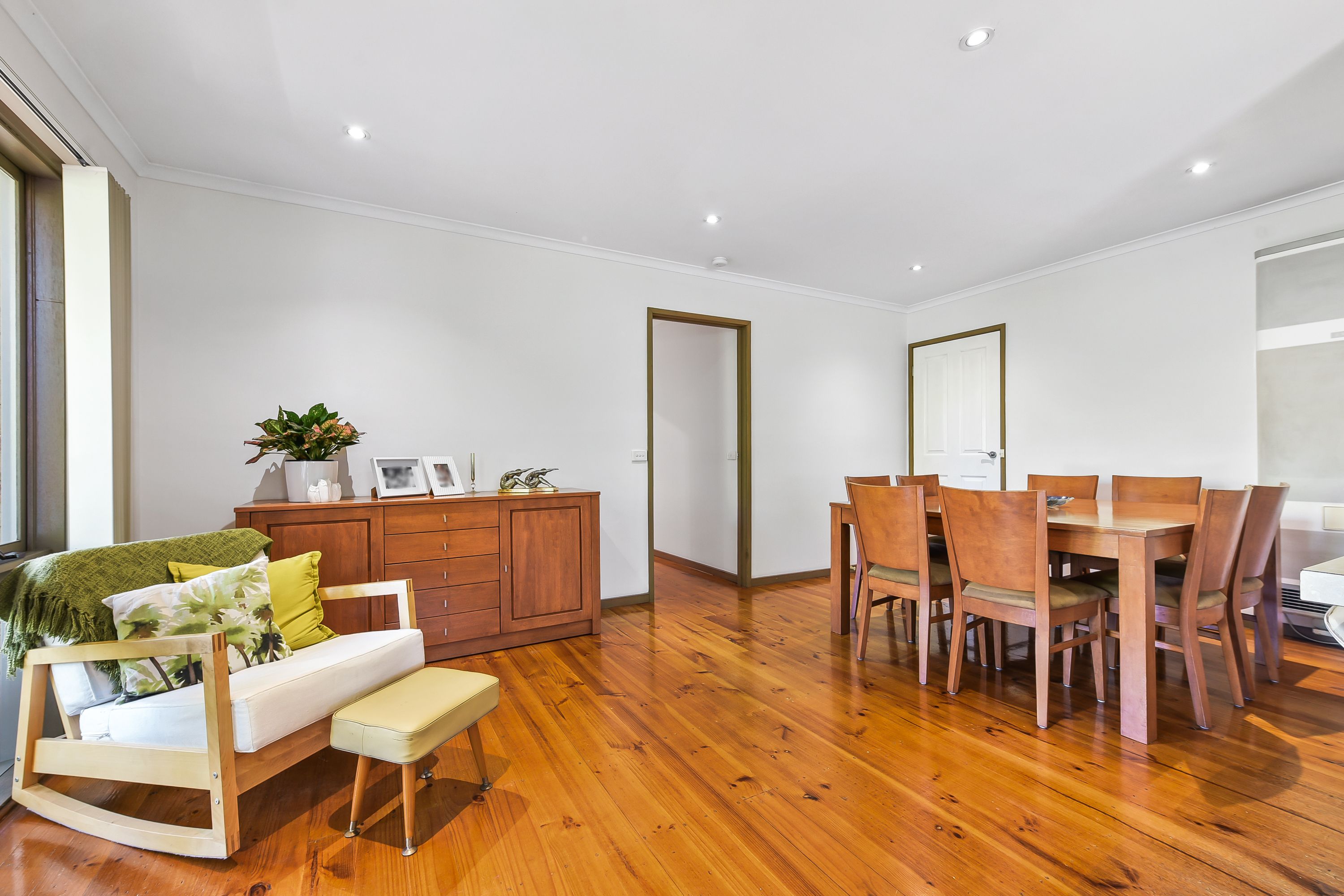 104 John Fawkner Drive — photo 3 of 15