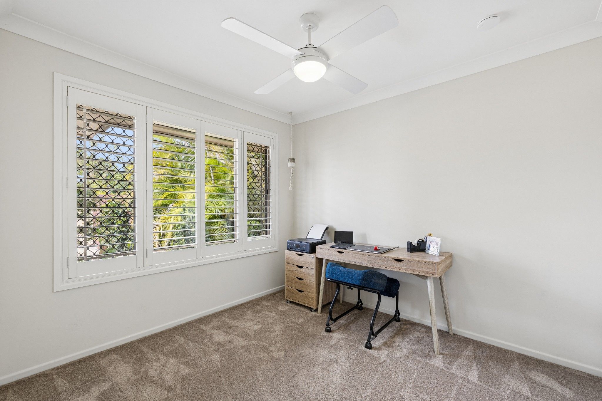 11 Liaw Close — photo 17 of 25