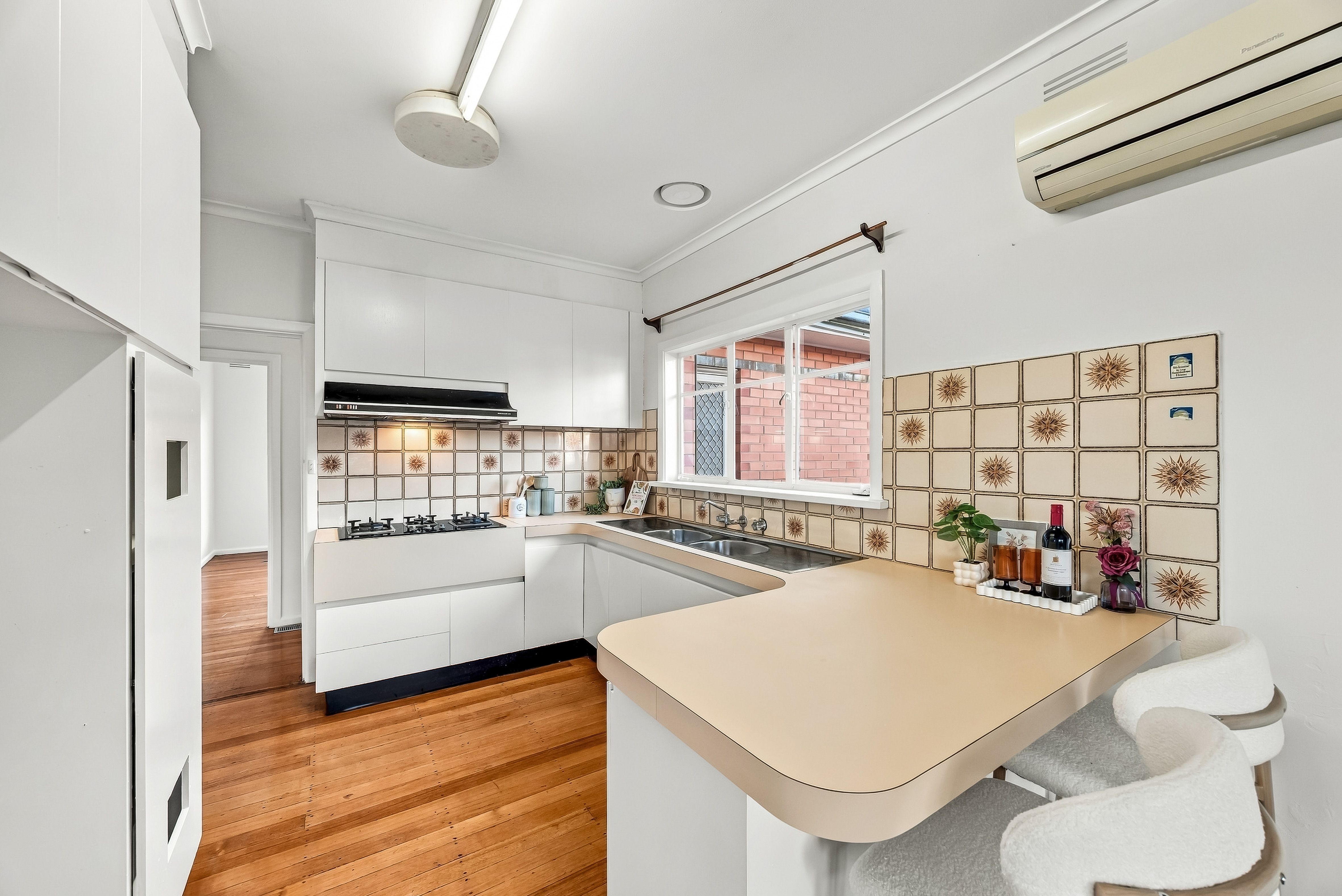 1/37 Alice Street — photo 3 of 10