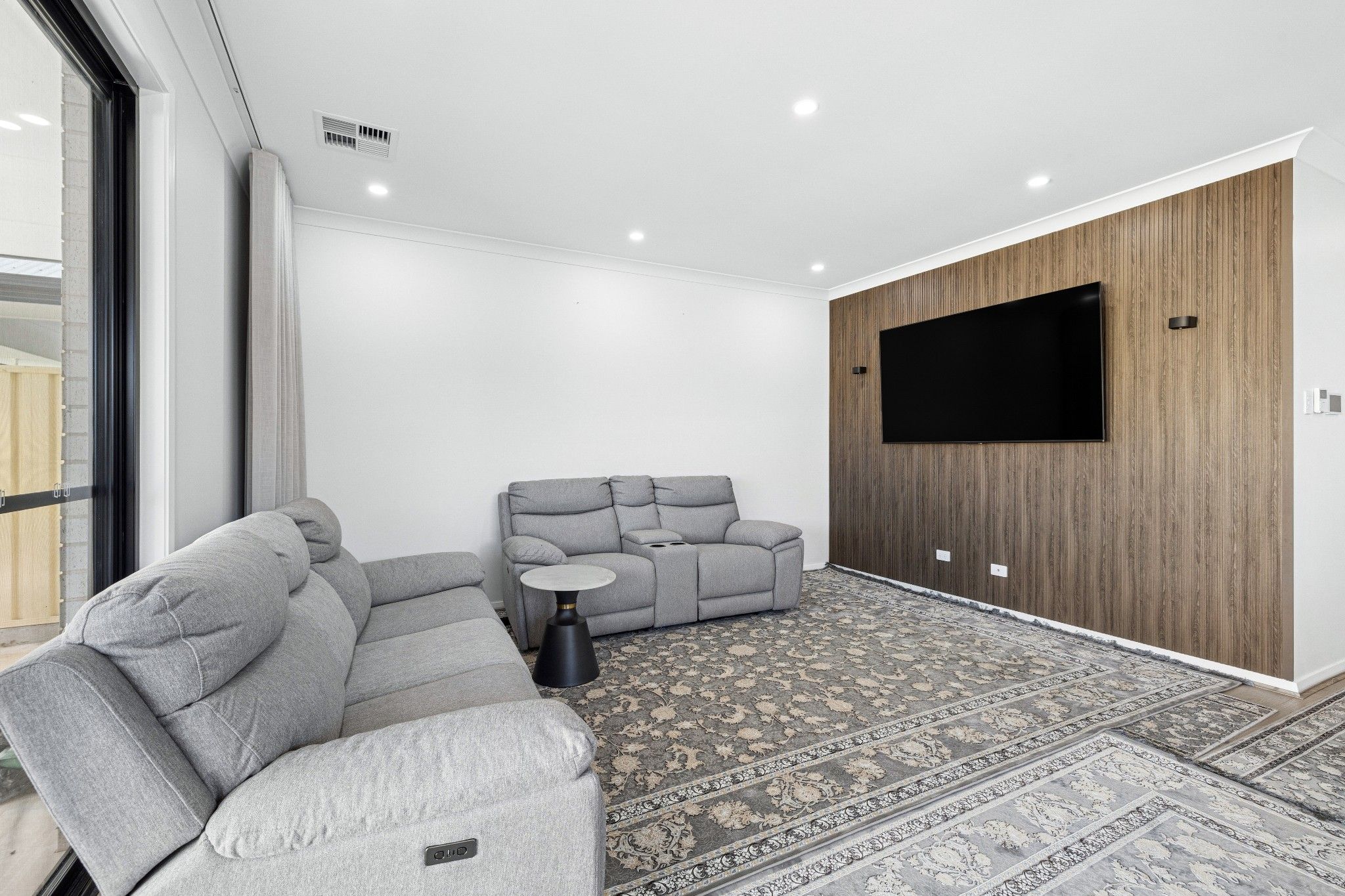 10B Grayling Street — photo 4 of 23