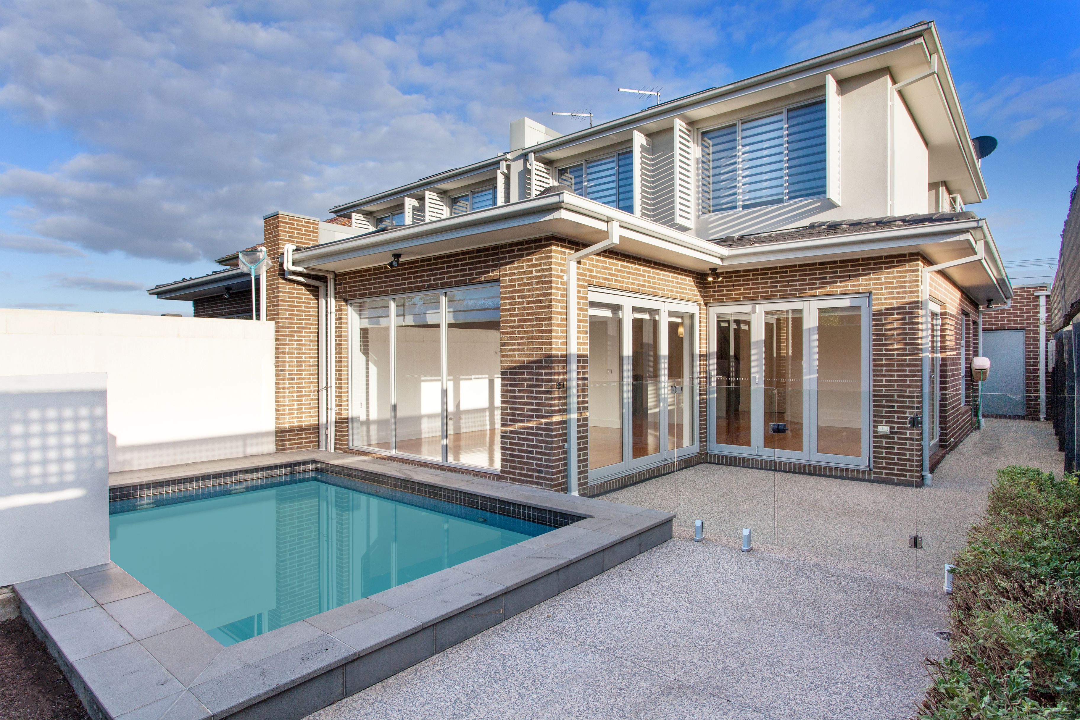 51A Kinlock Avenue, Murrumbeena, VIC 3163