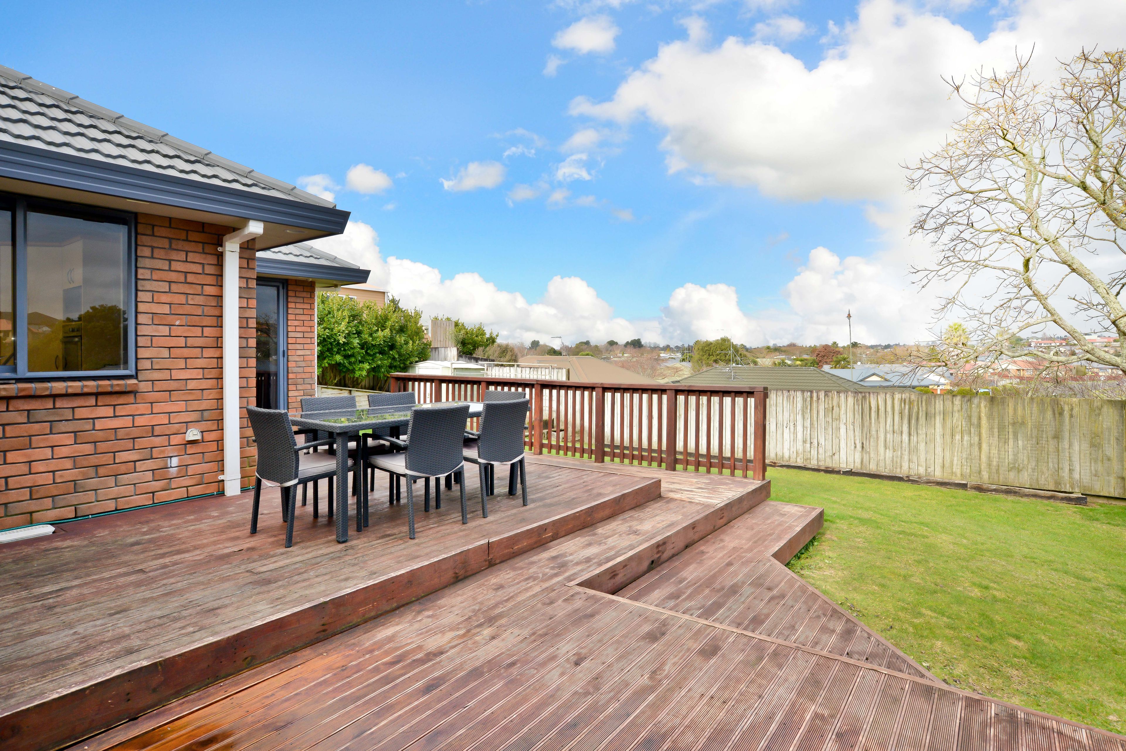 1 Farnborough Drive, Nawton, Hamilton City